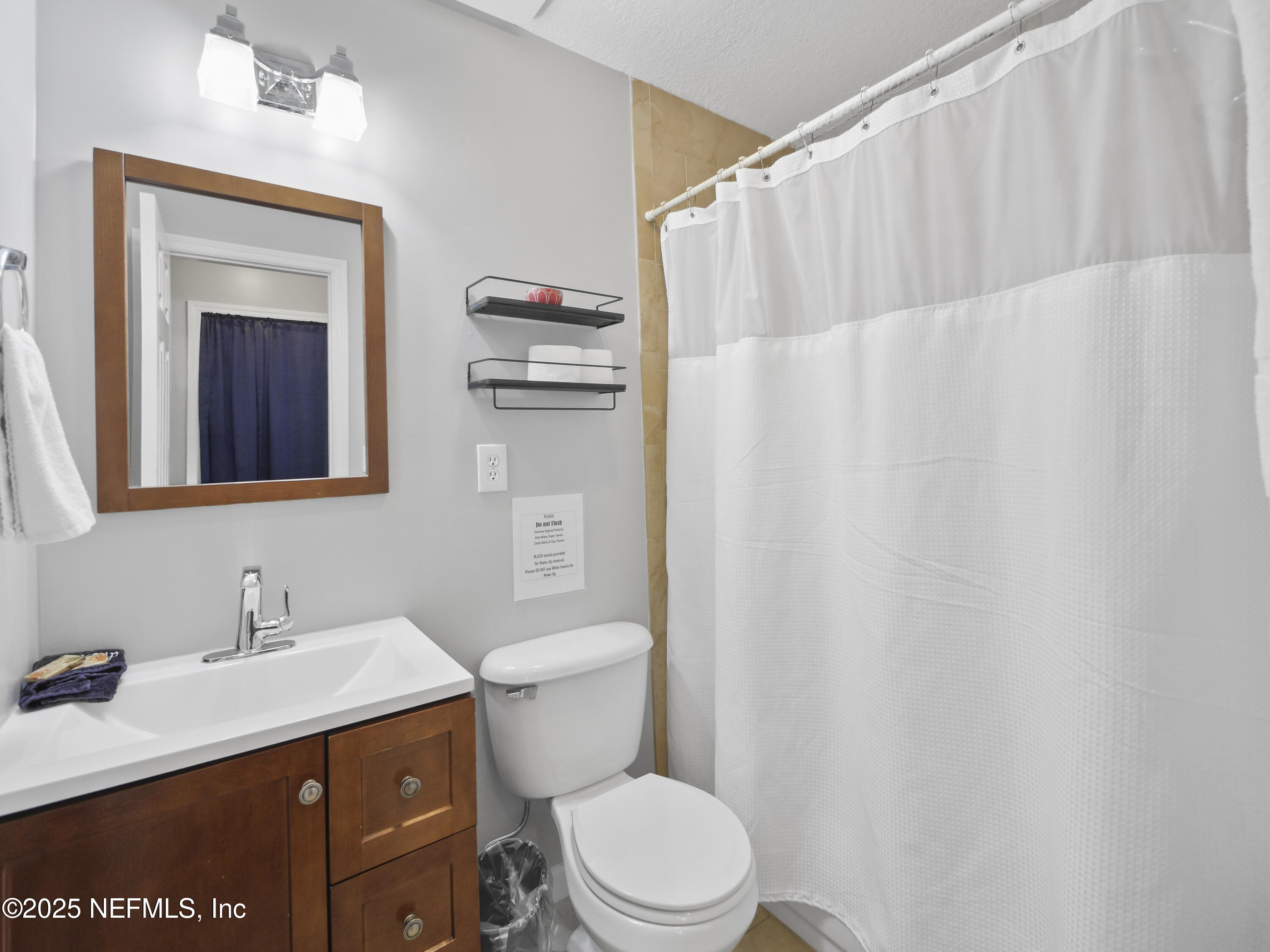 241 TROPIC Way, St. Augustine