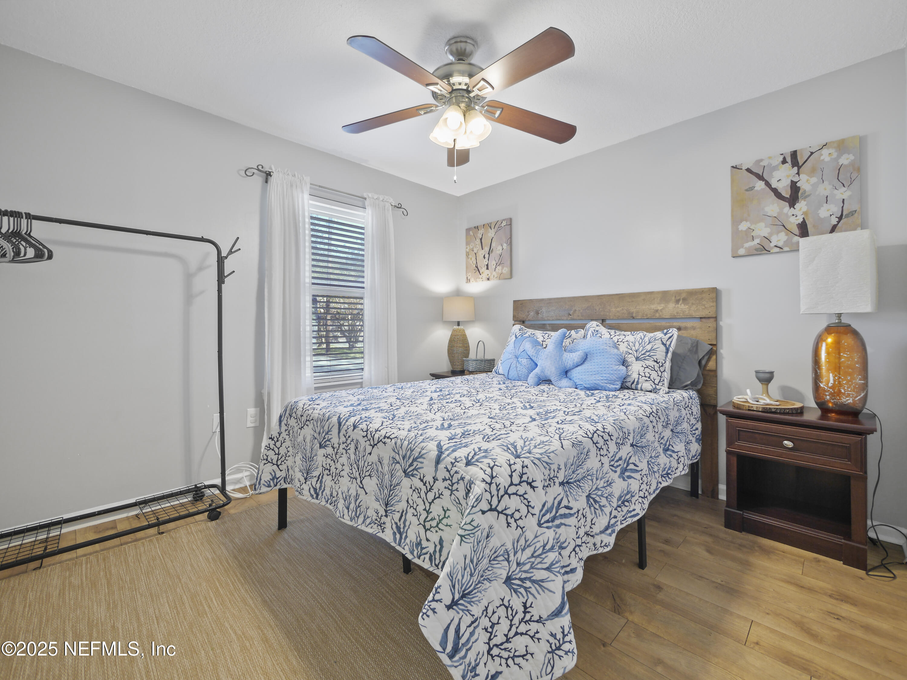 241 TROPIC Way, St. Augustine