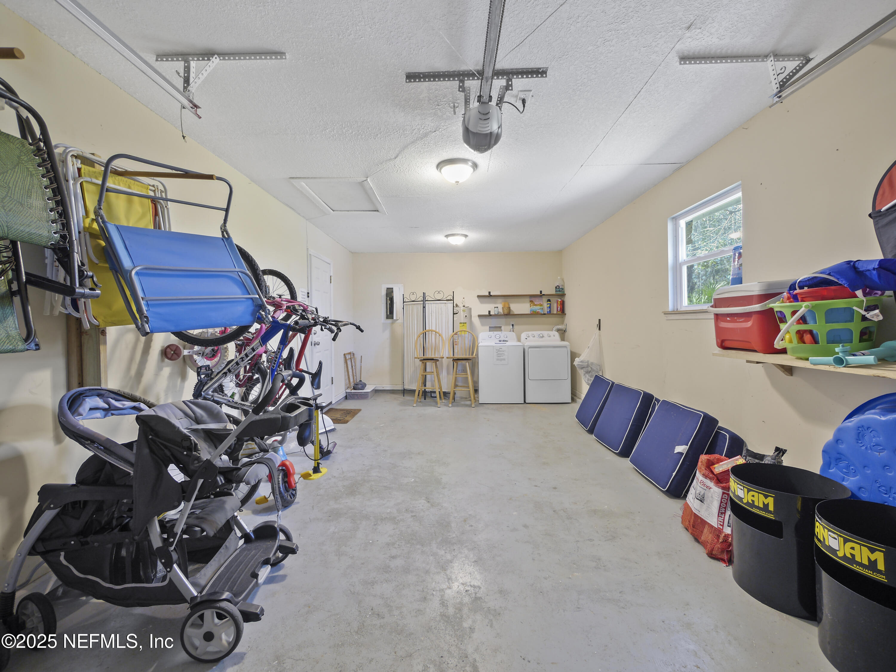 241 TROPIC Way, St. Augustine