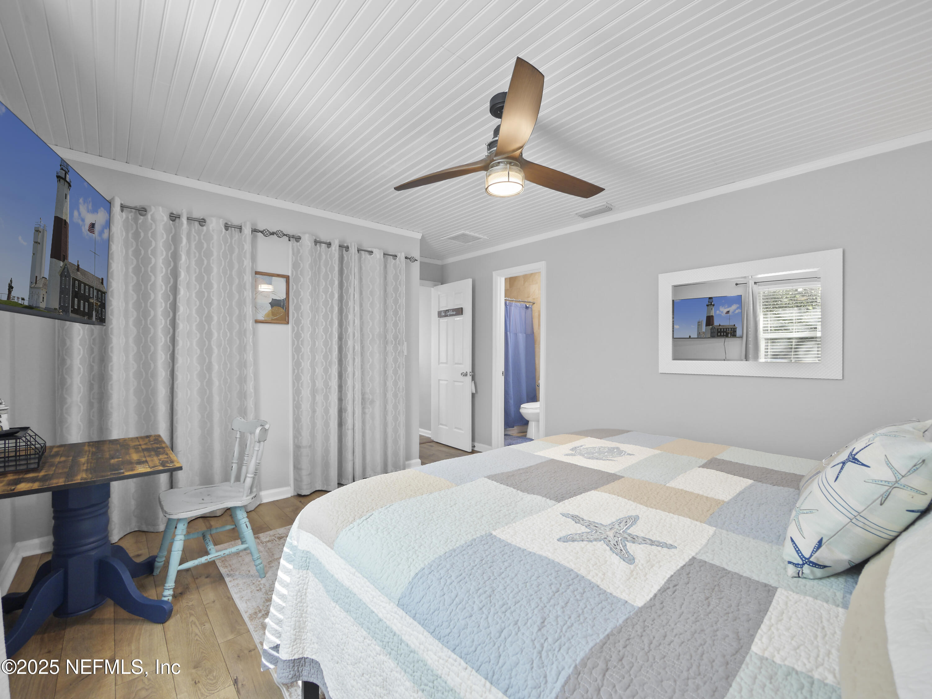 241 TROPIC Way, St. Augustine