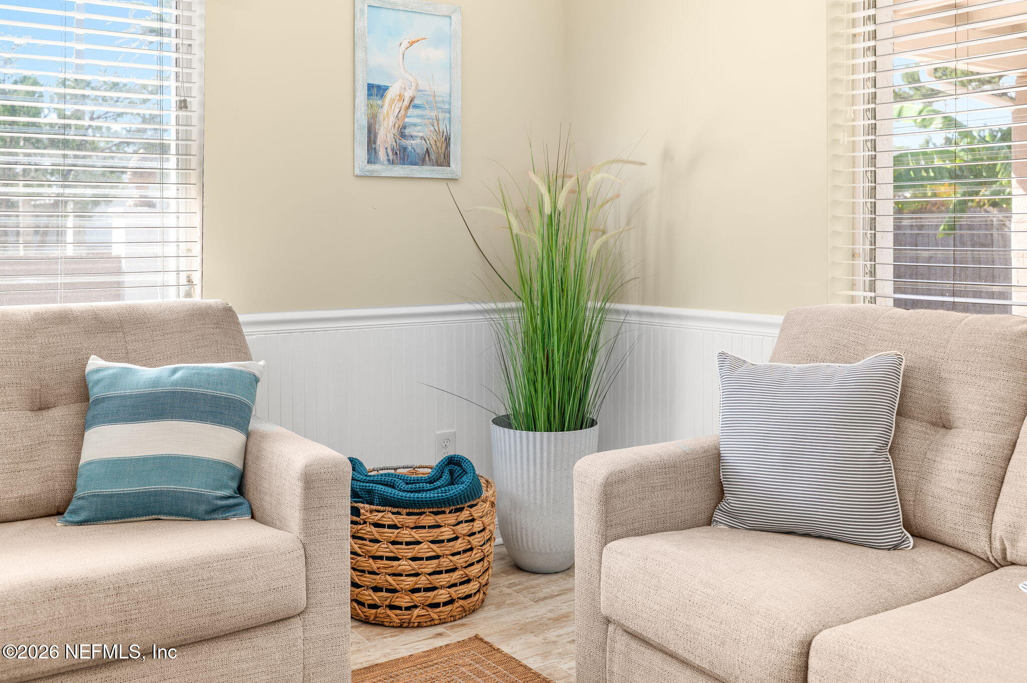 286 S MATANZAS Boulevard, St. Augustine