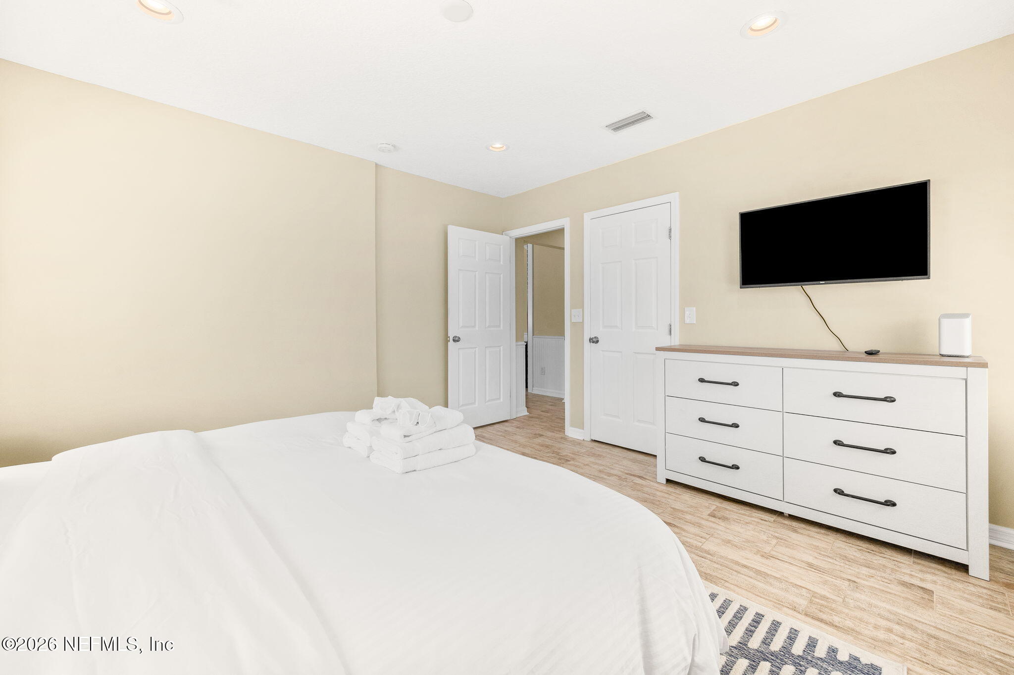 286 S MATANZAS Boulevard, St. Augustine