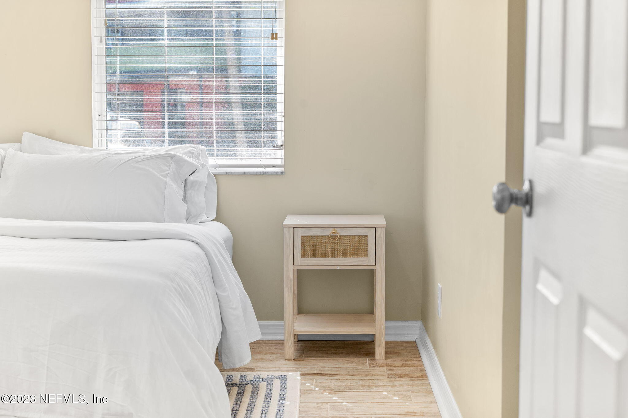 286 S MATANZAS Boulevard, St. Augustine