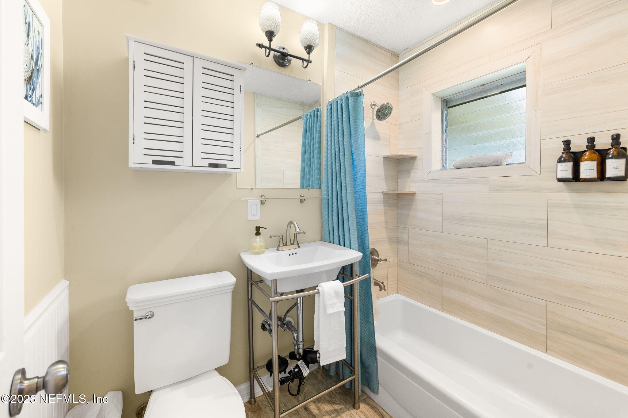 286 S MATANZAS Boulevard, St. Augustine