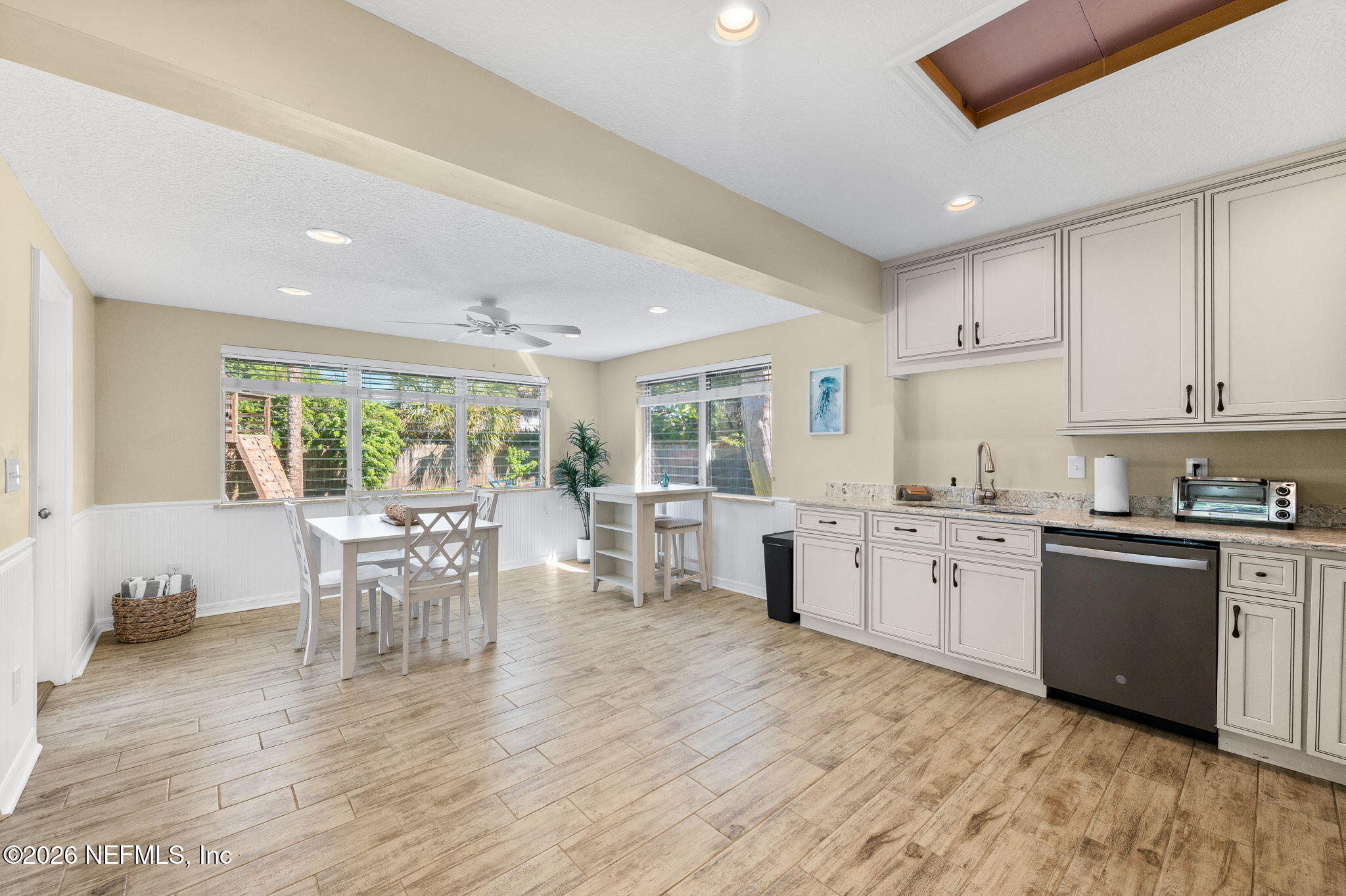286 S MATANZAS Boulevard, St. Augustine