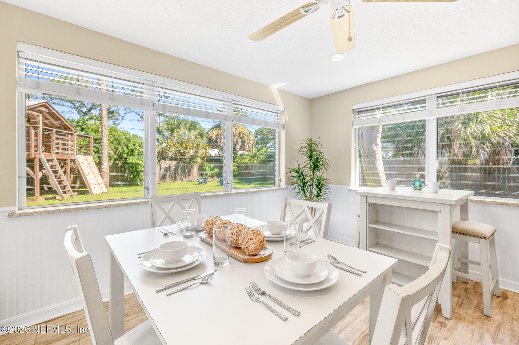 286 S MATANZAS Boulevard, St. Augustine