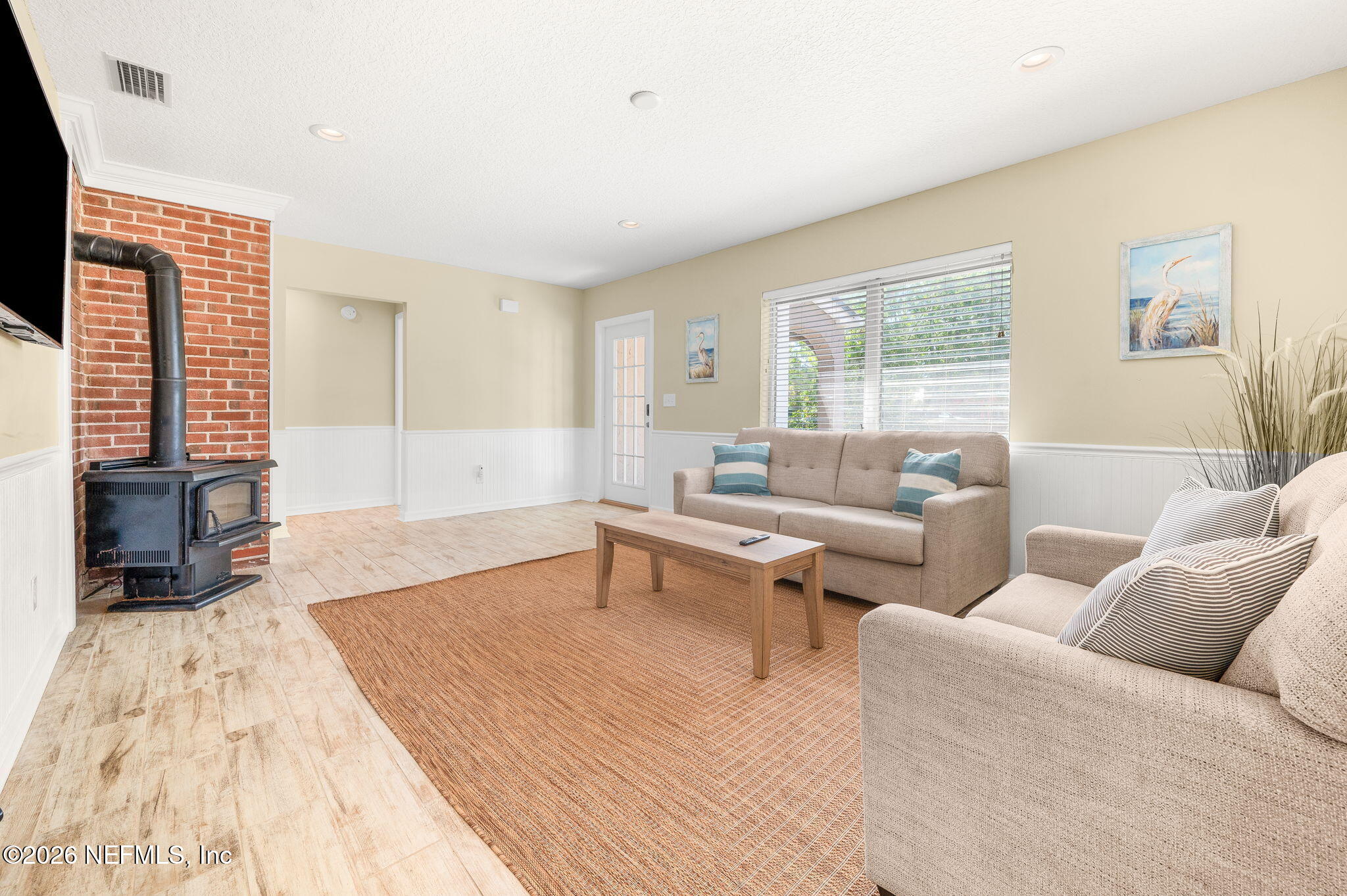 286 S MATANZAS Boulevard, St. Augustine