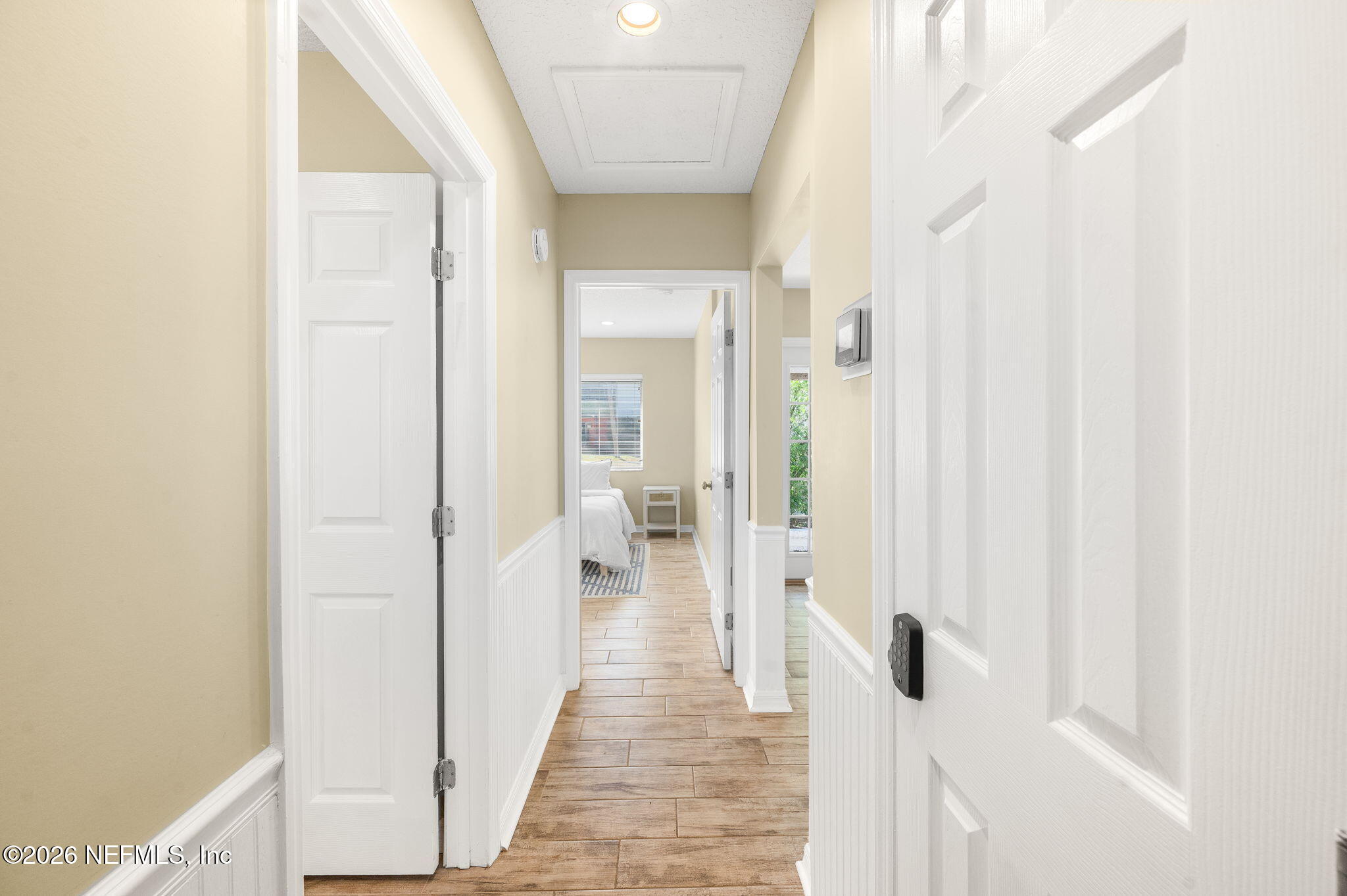 286 S MATANZAS Boulevard, St. Augustine