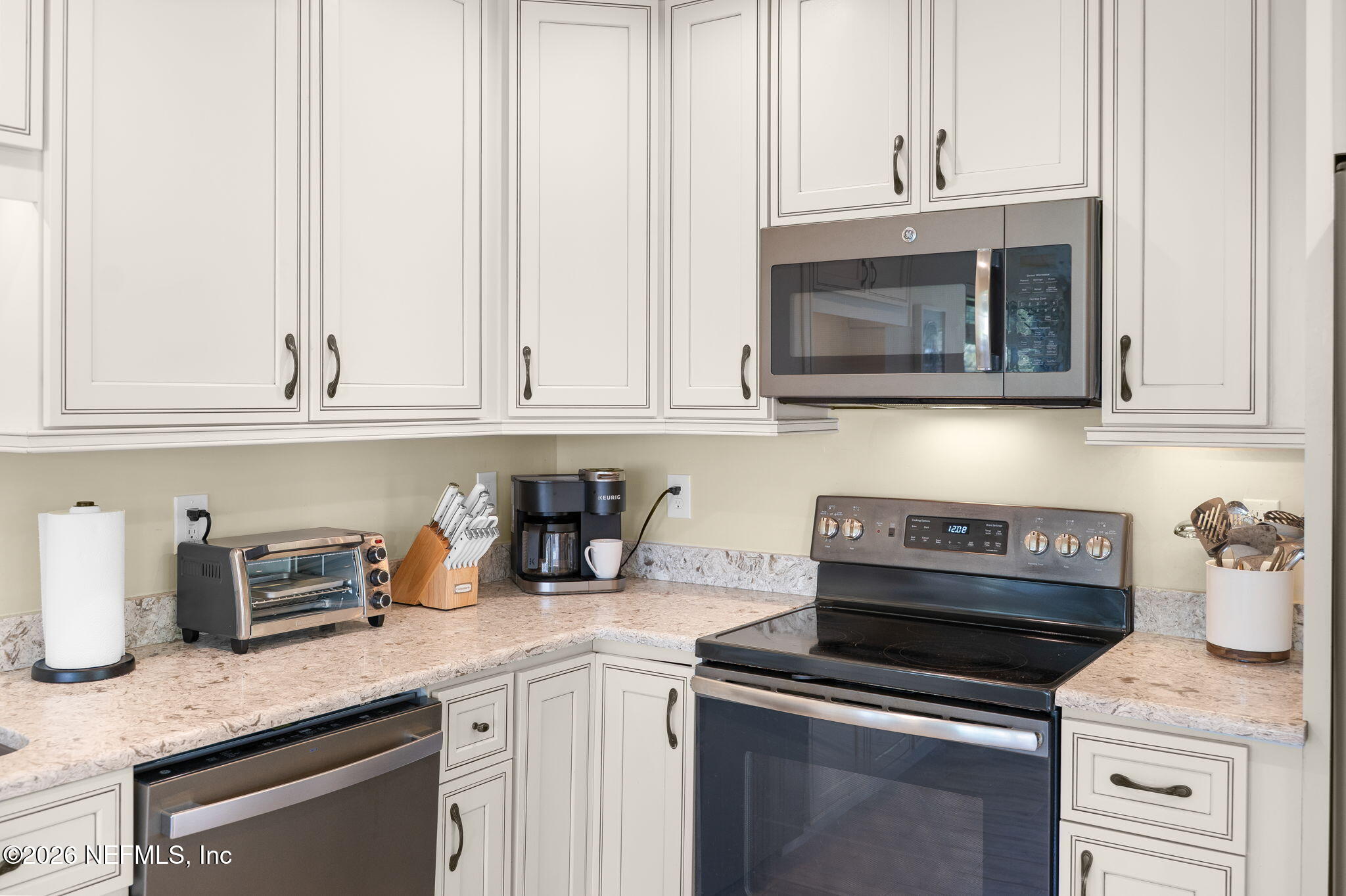 286 S MATANZAS Boulevard, St. Augustine