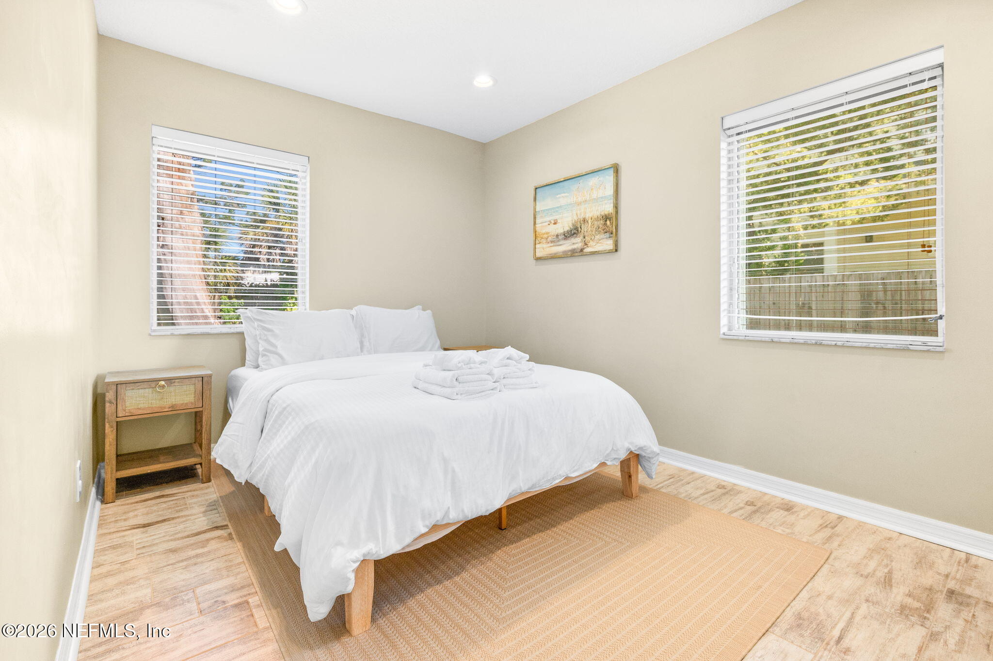 286 S MATANZAS Boulevard, St. Augustine