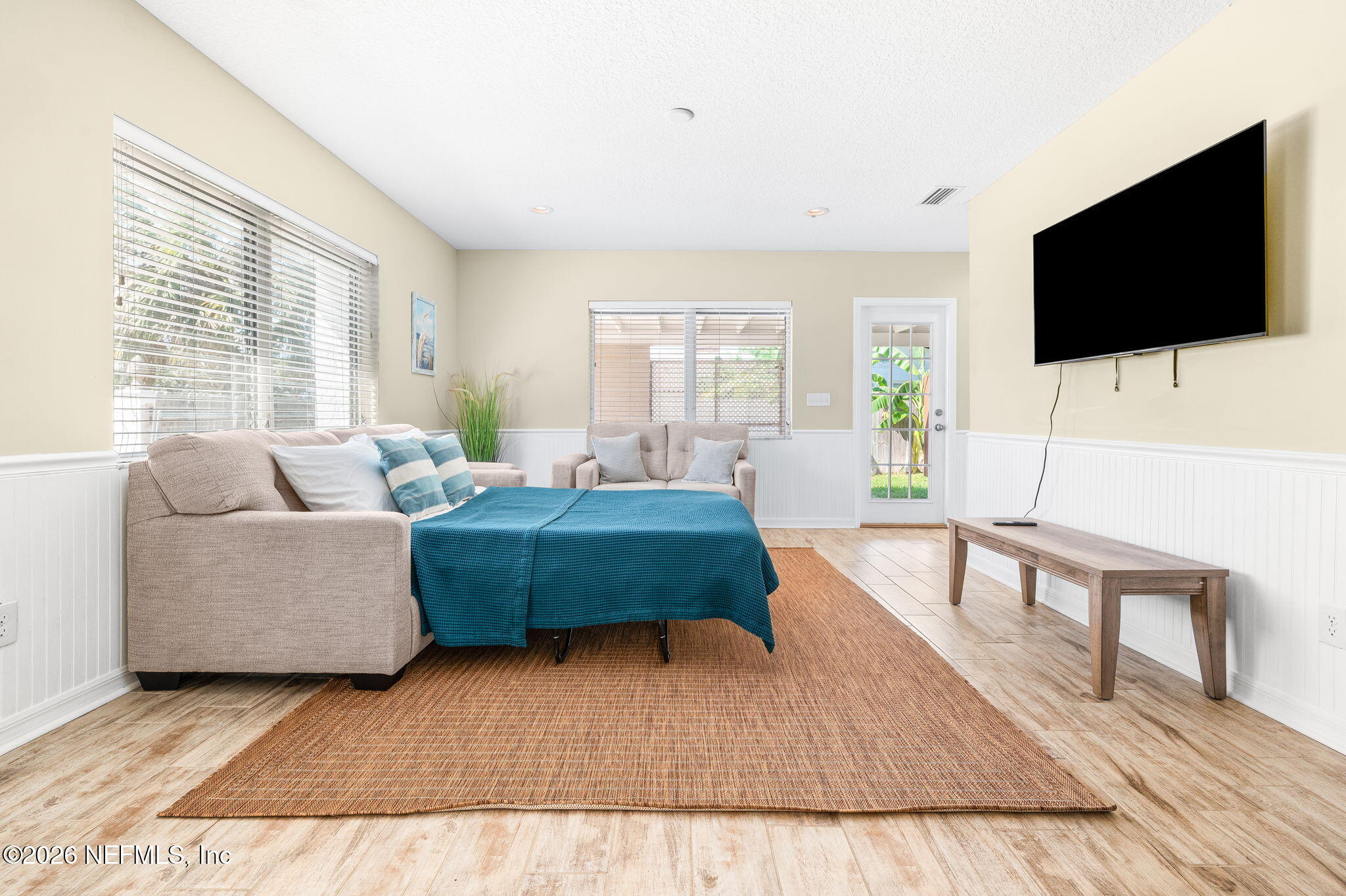 286 S MATANZAS Boulevard, St. Augustine