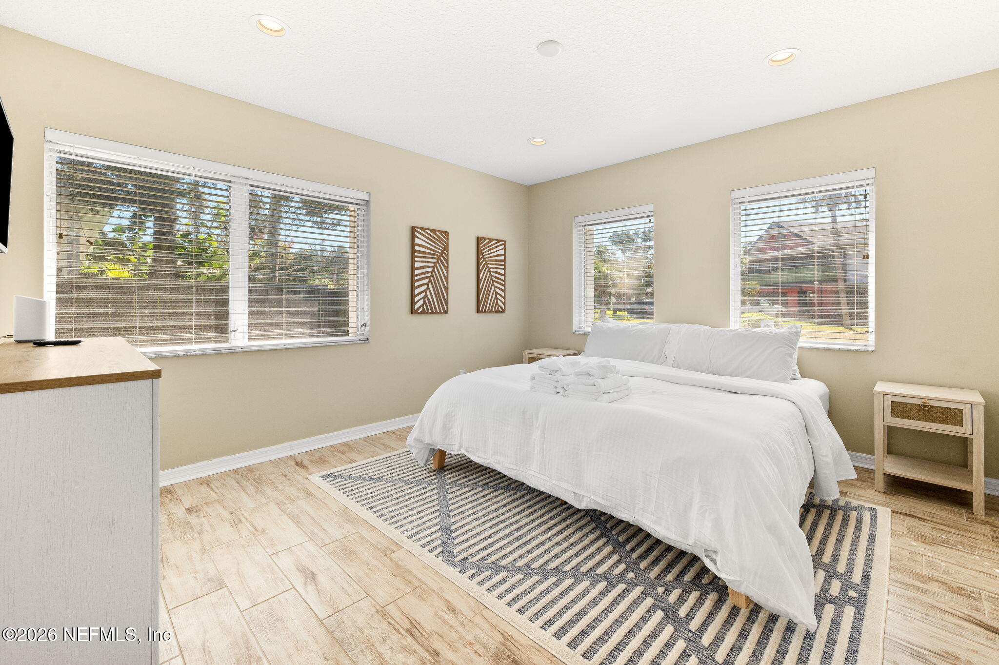 286 S MATANZAS Boulevard, St. Augustine