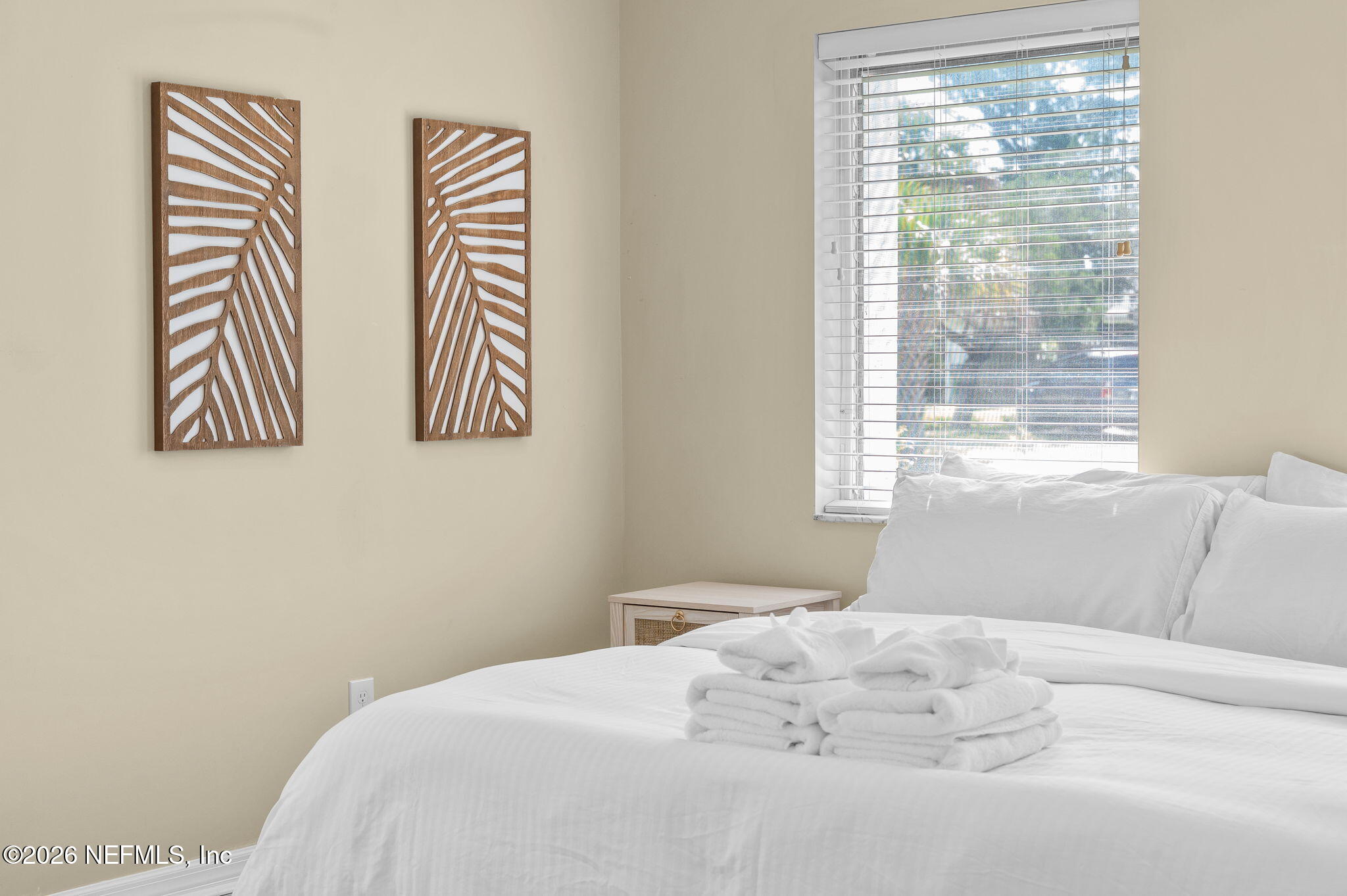 286 S MATANZAS Boulevard, St. Augustine