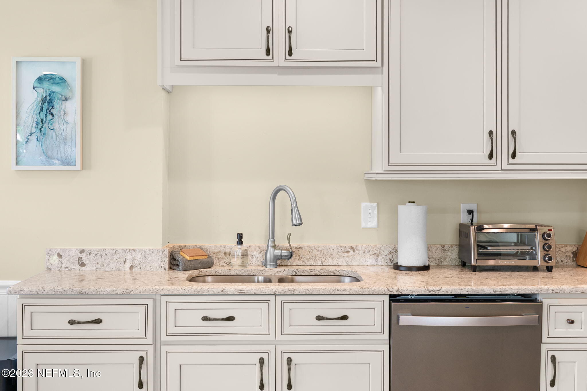 286 S MATANZAS Boulevard, St. Augustine