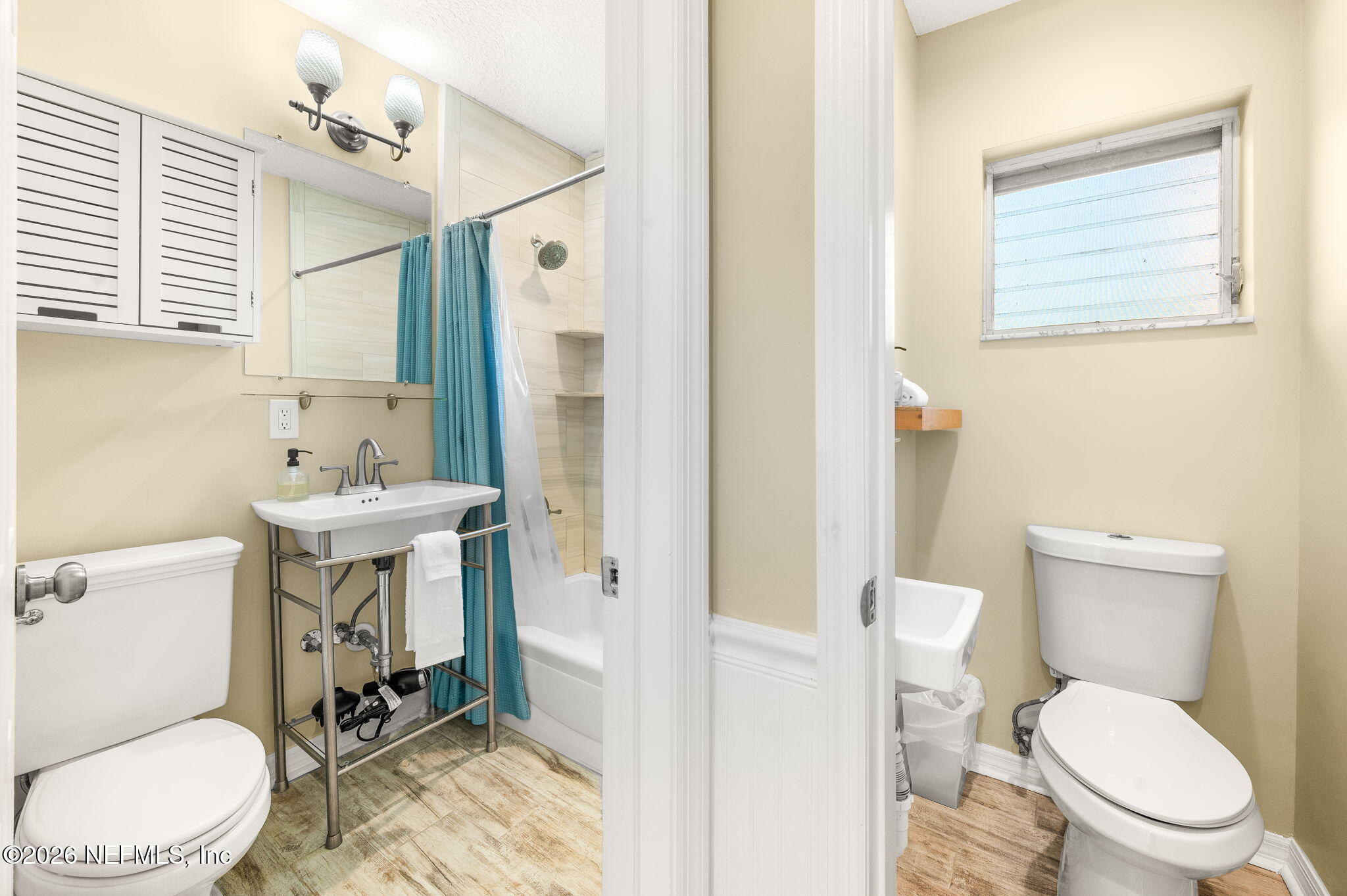 286 S MATANZAS Boulevard, St. Augustine