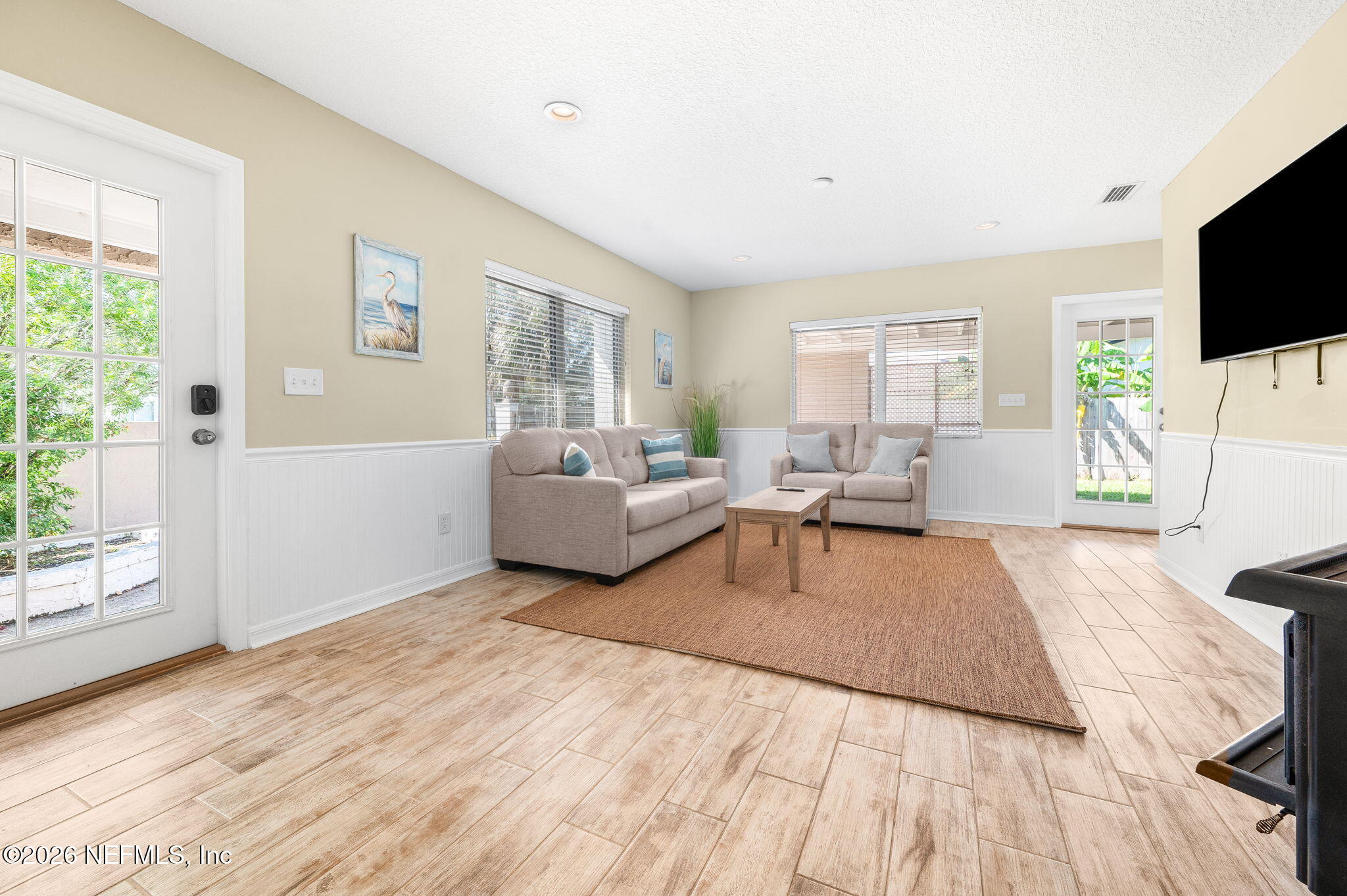 286 S MATANZAS Boulevard, St. Augustine