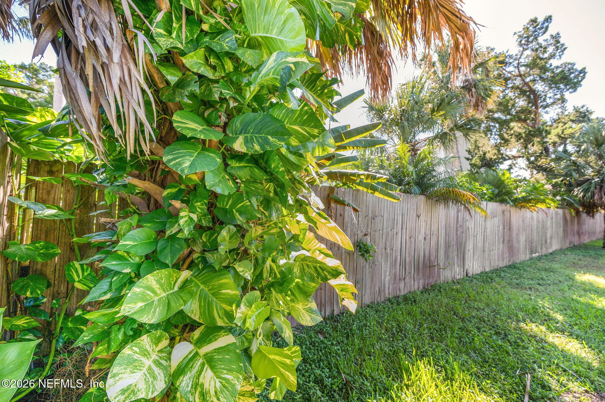 286 S MATANZAS Boulevard, St. Augustine