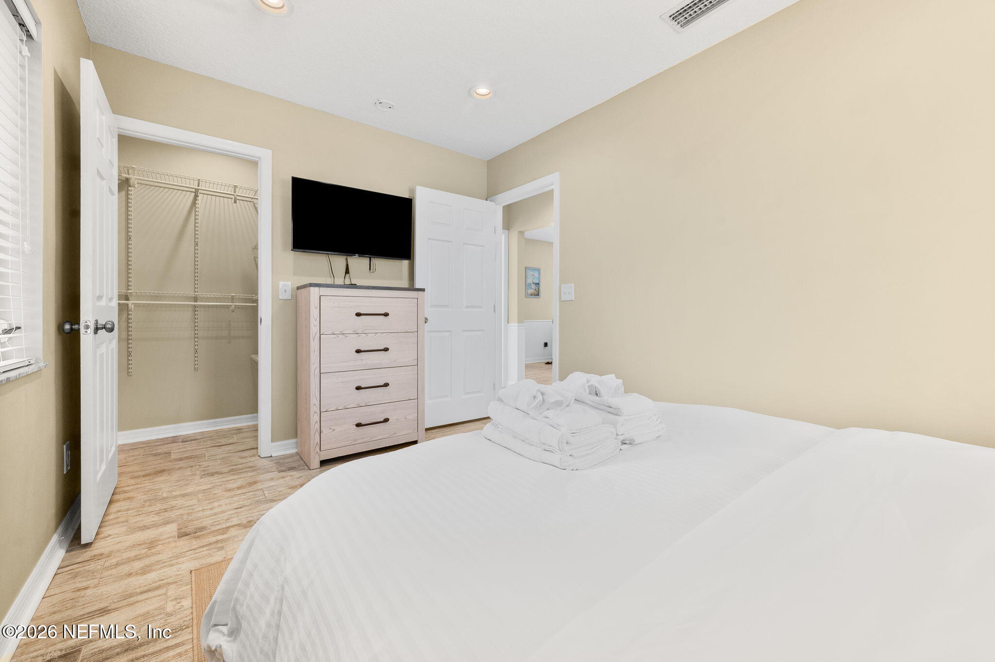 286 S MATANZAS Boulevard, St. Augustine