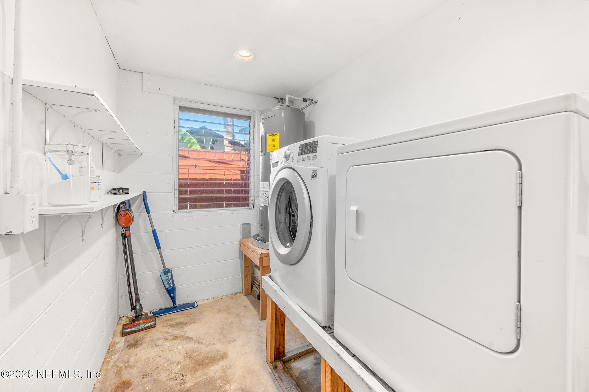 286 S MATANZAS Boulevard, St. Augustine