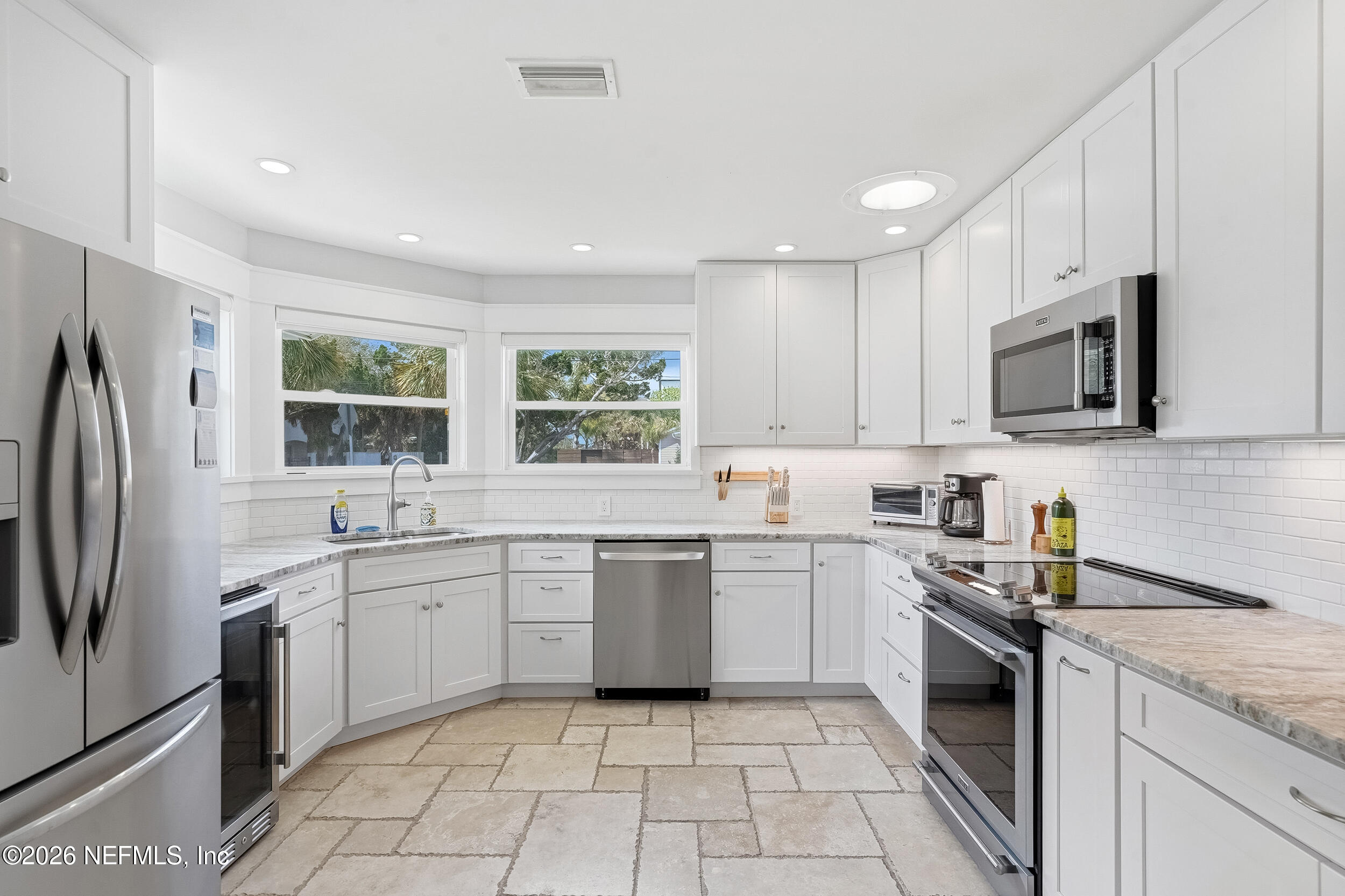 254 JELLISON Road, St. Augustine