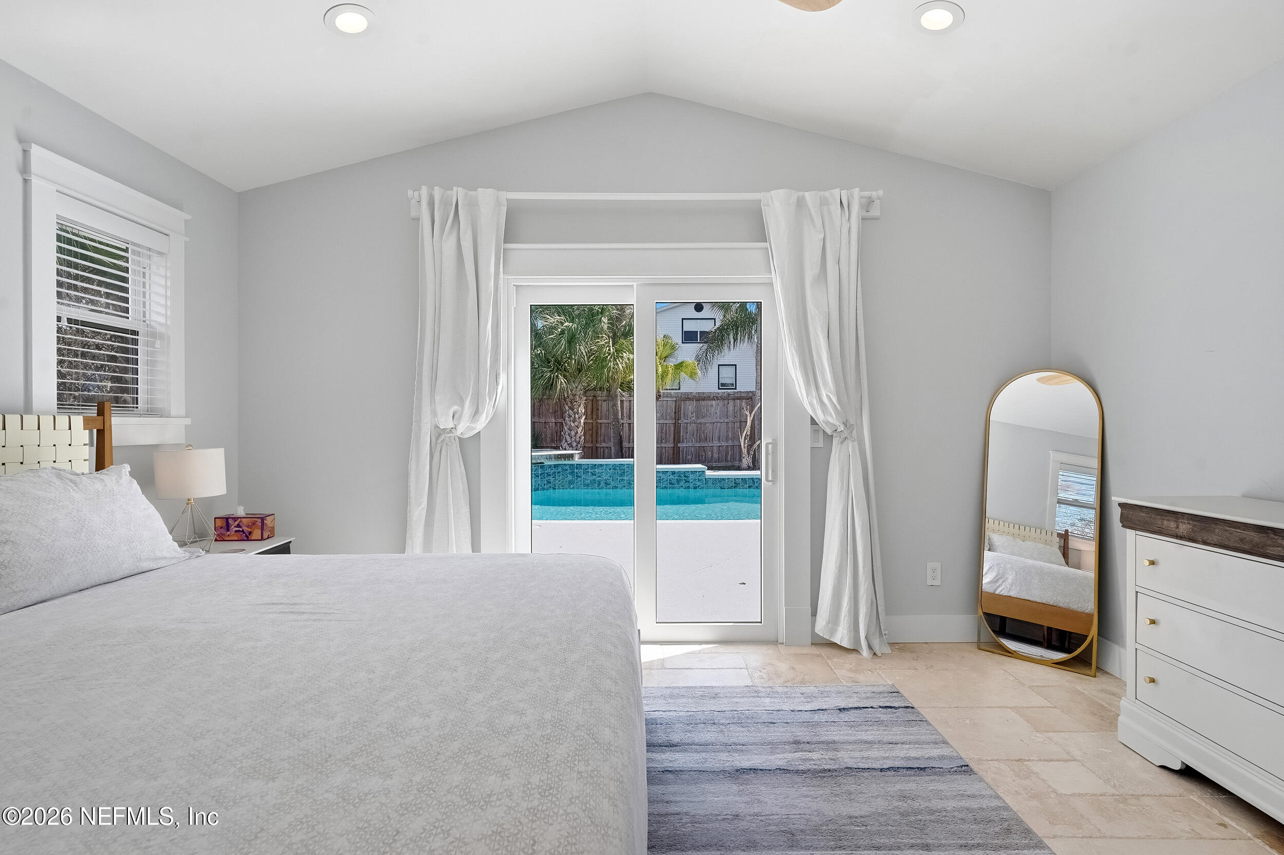 254 JELLISON Road, St. Augustine