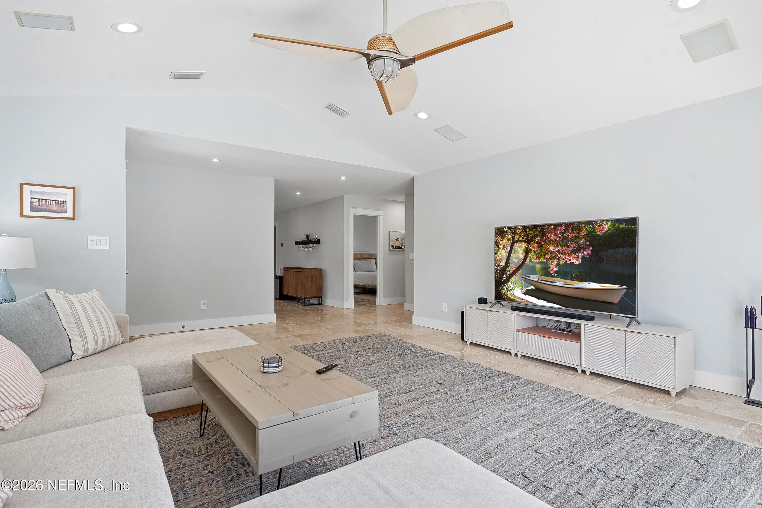 254 JELLISON Road, St. Augustine