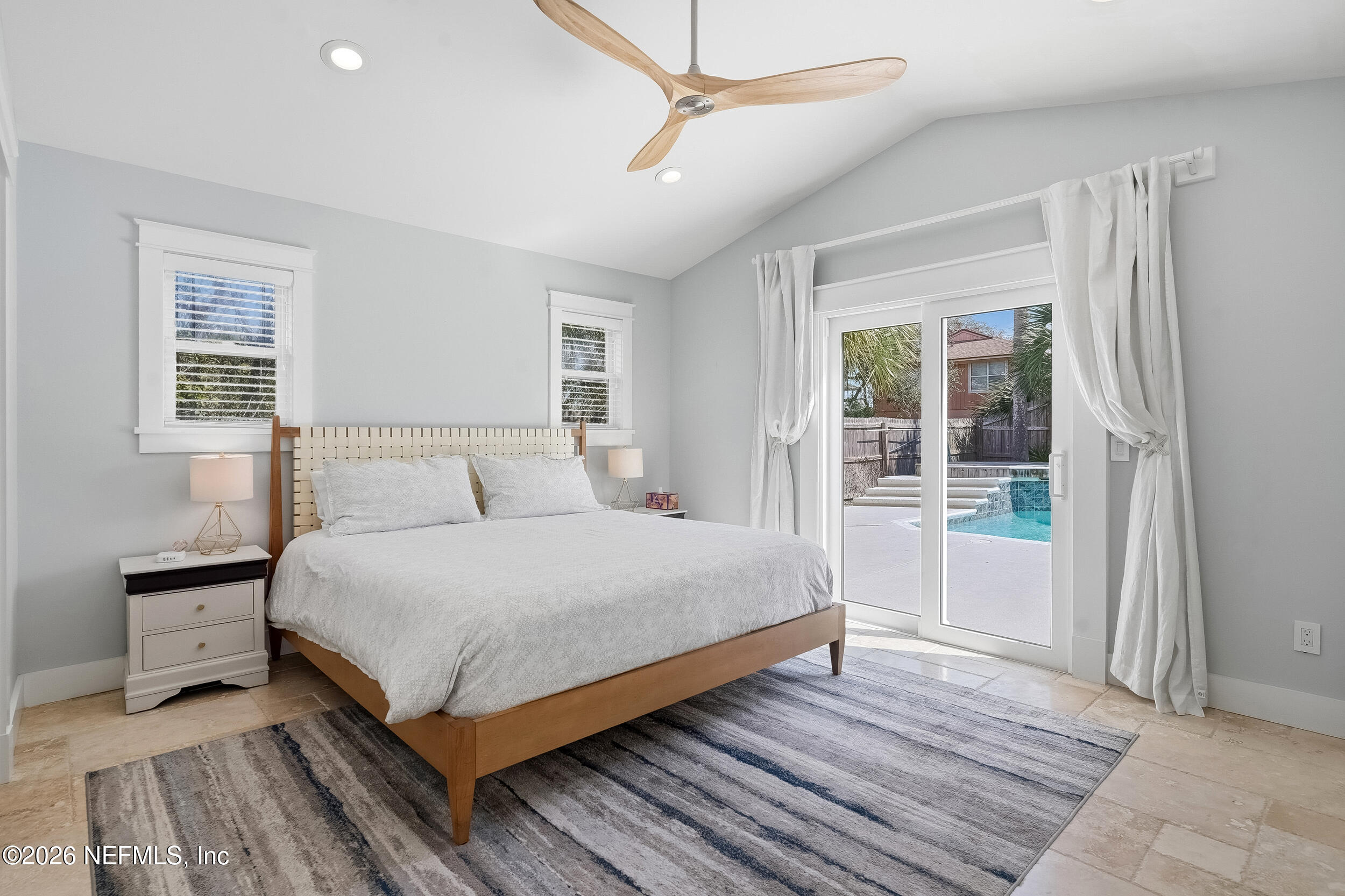 254 JELLISON Road, St. Augustine