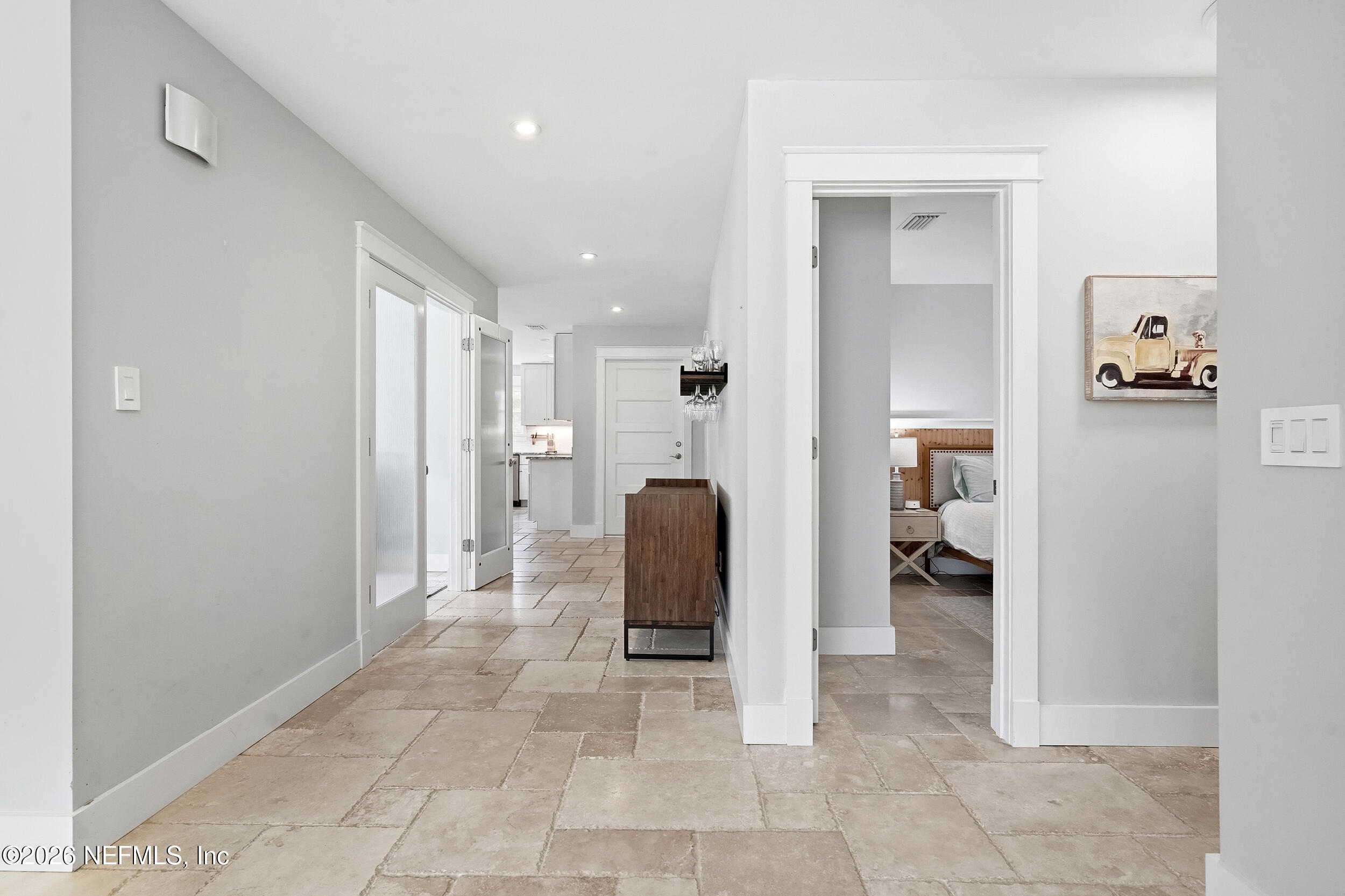 254 JELLISON Road, St. Augustine