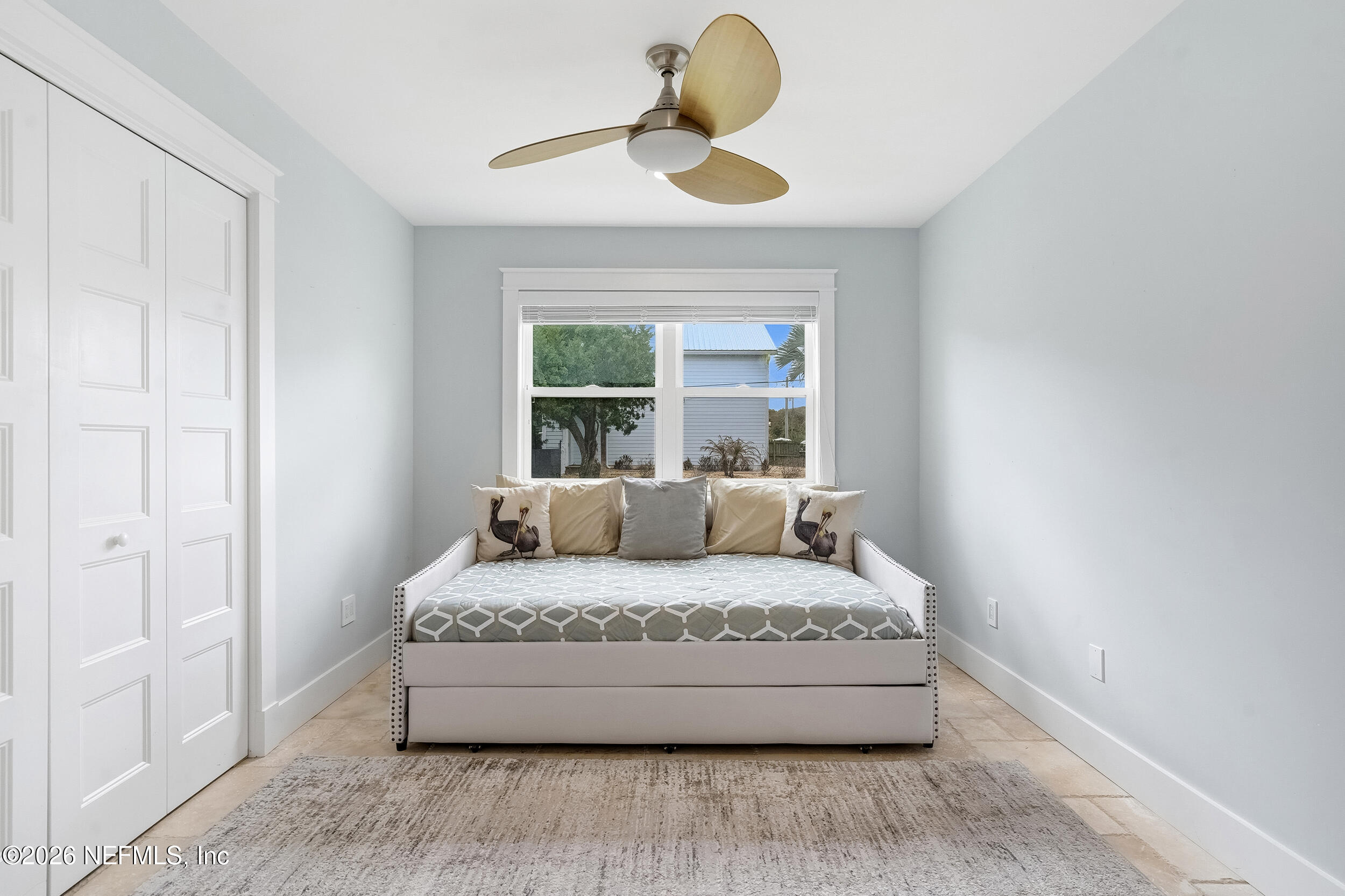 254 JELLISON Road, St. Augustine