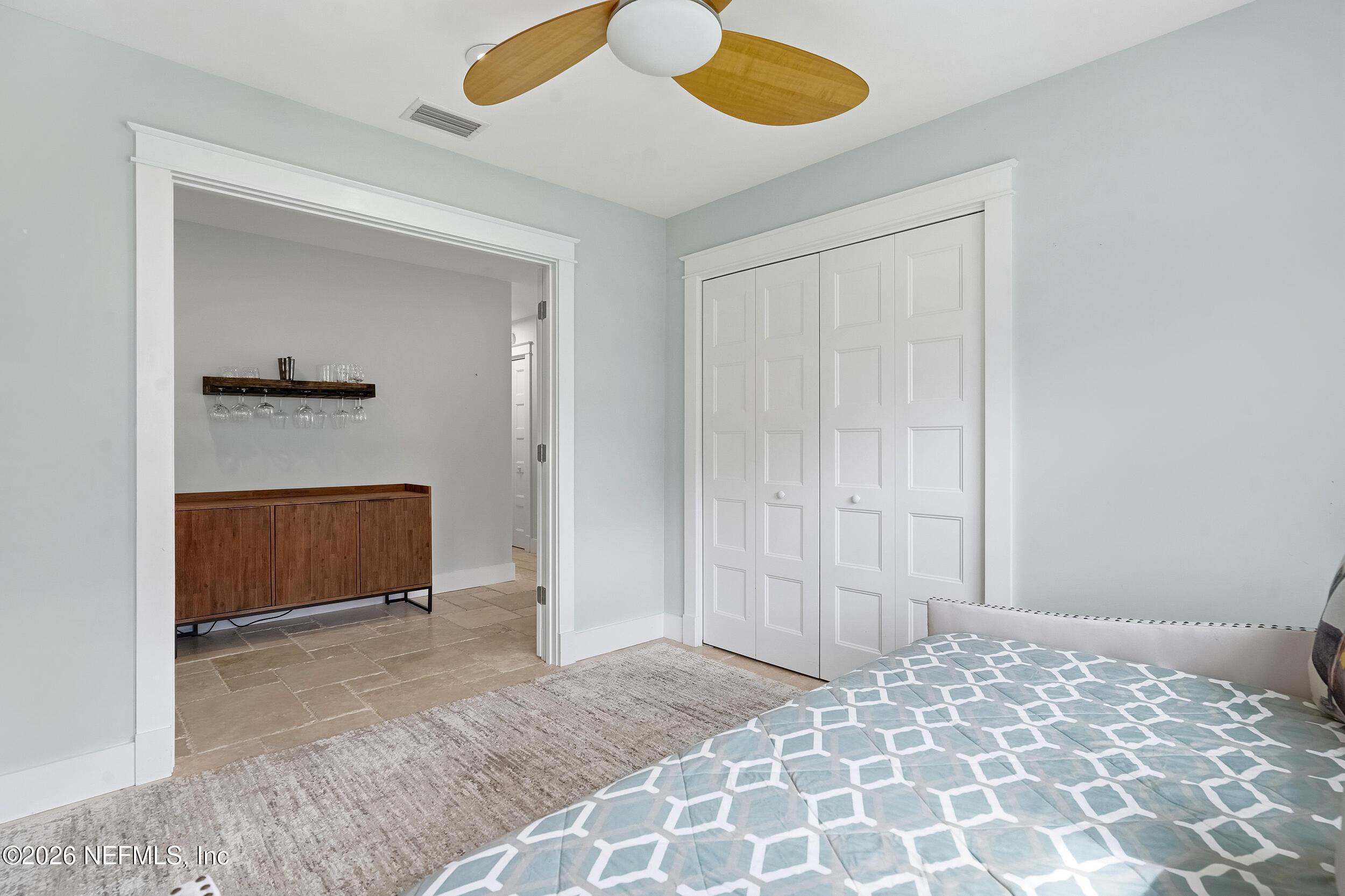 254 JELLISON Road, St. Augustine