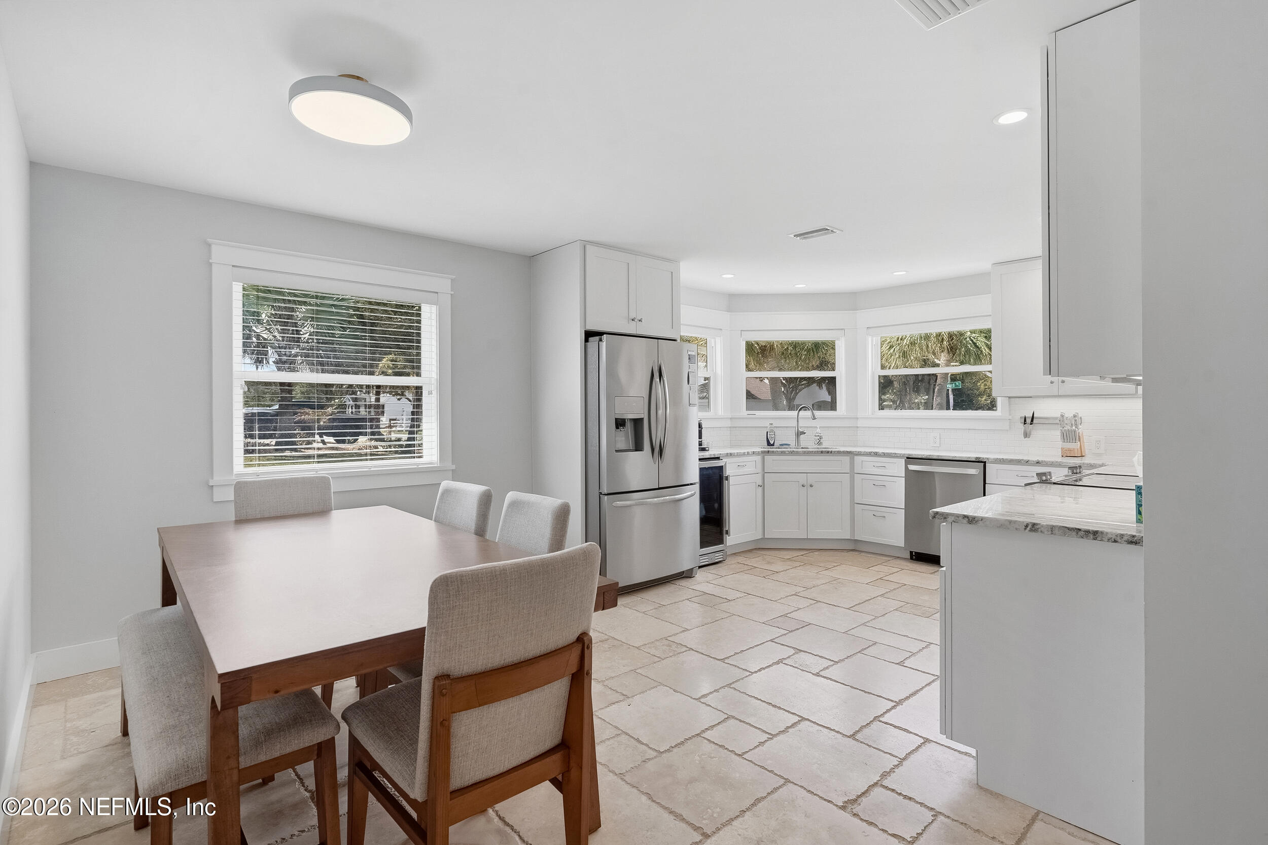 254 JELLISON Road, St. Augustine