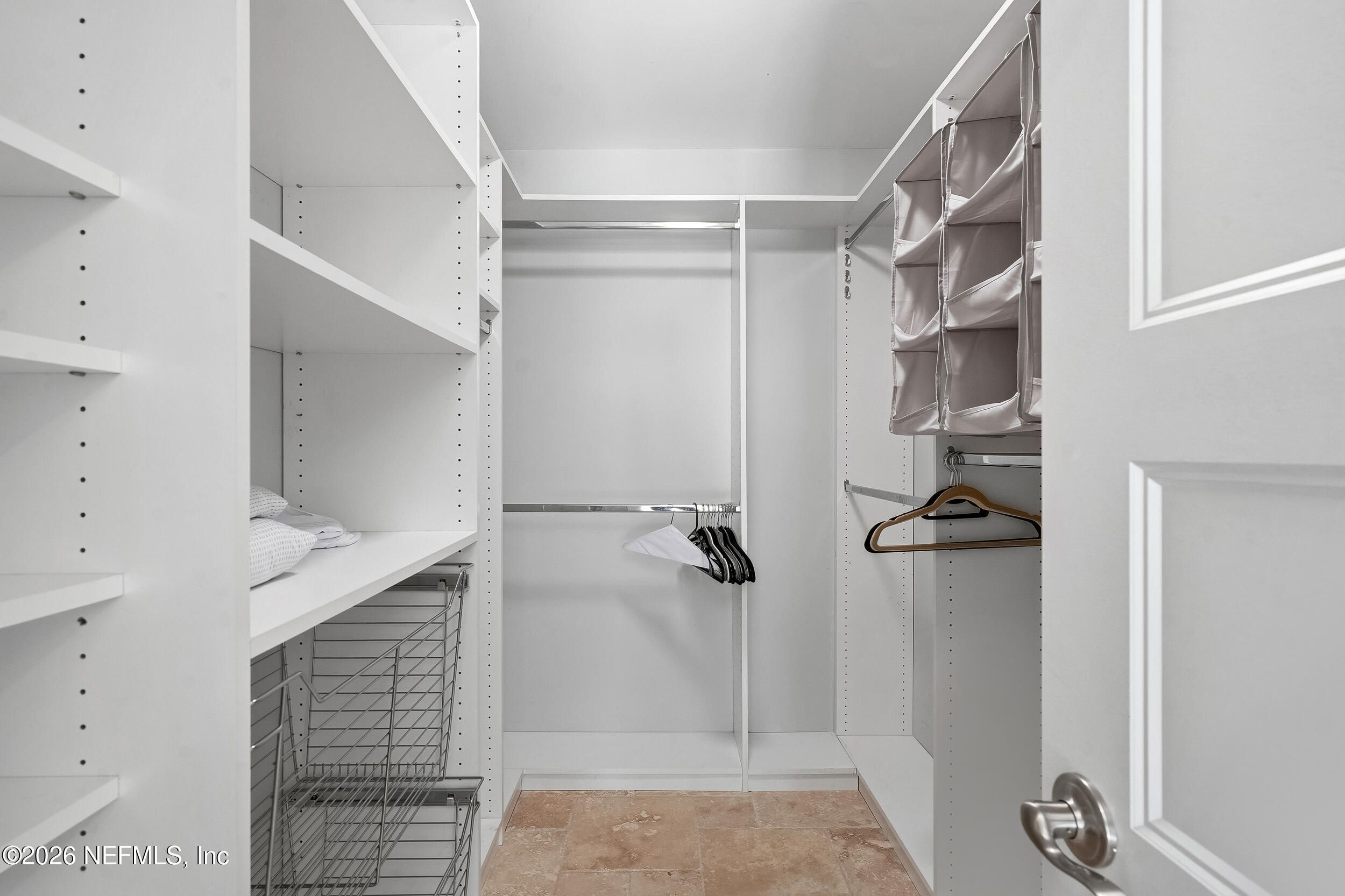 254 JELLISON Road, St. Augustine