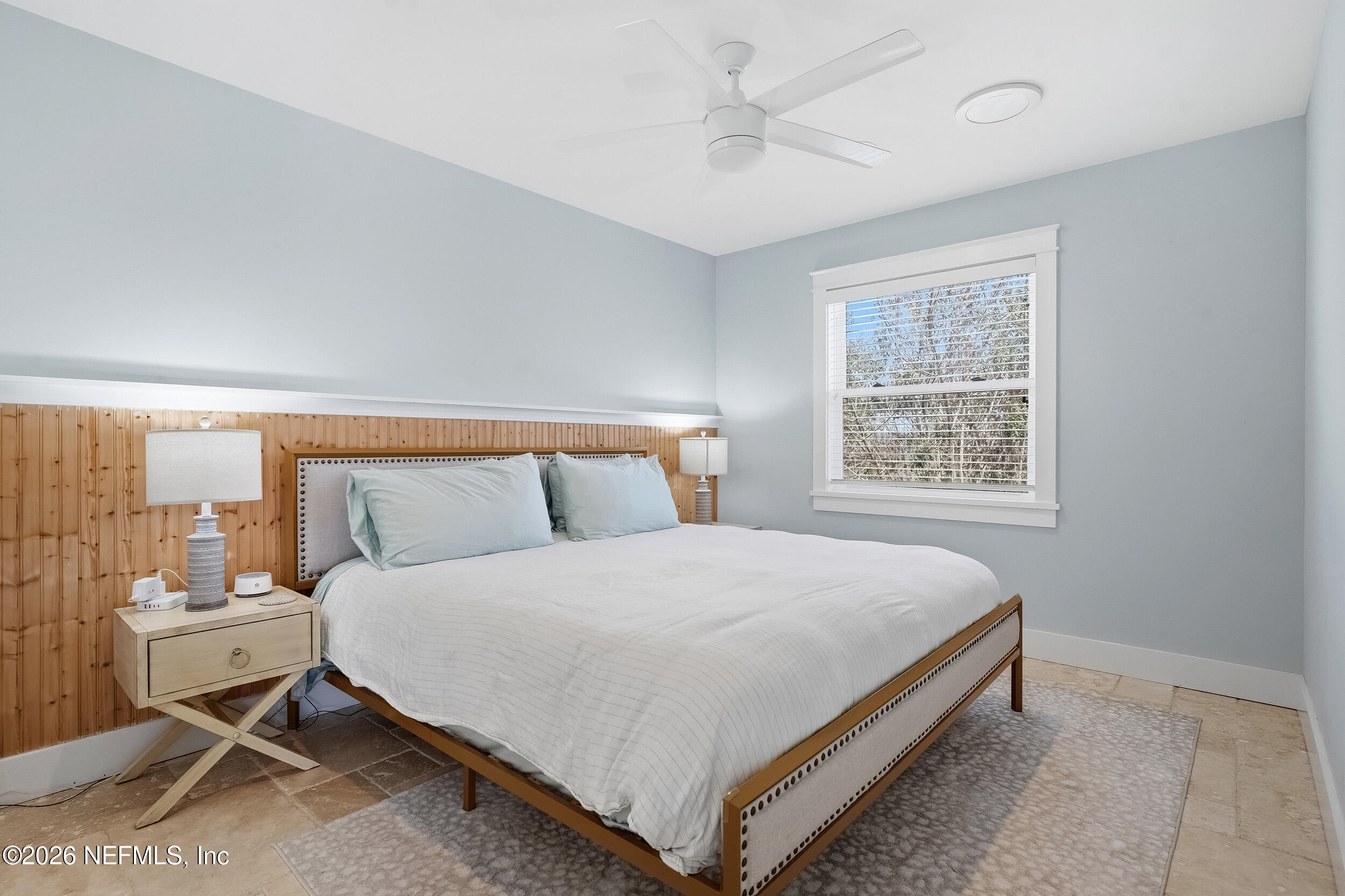 254 JELLISON Road, St. Augustine