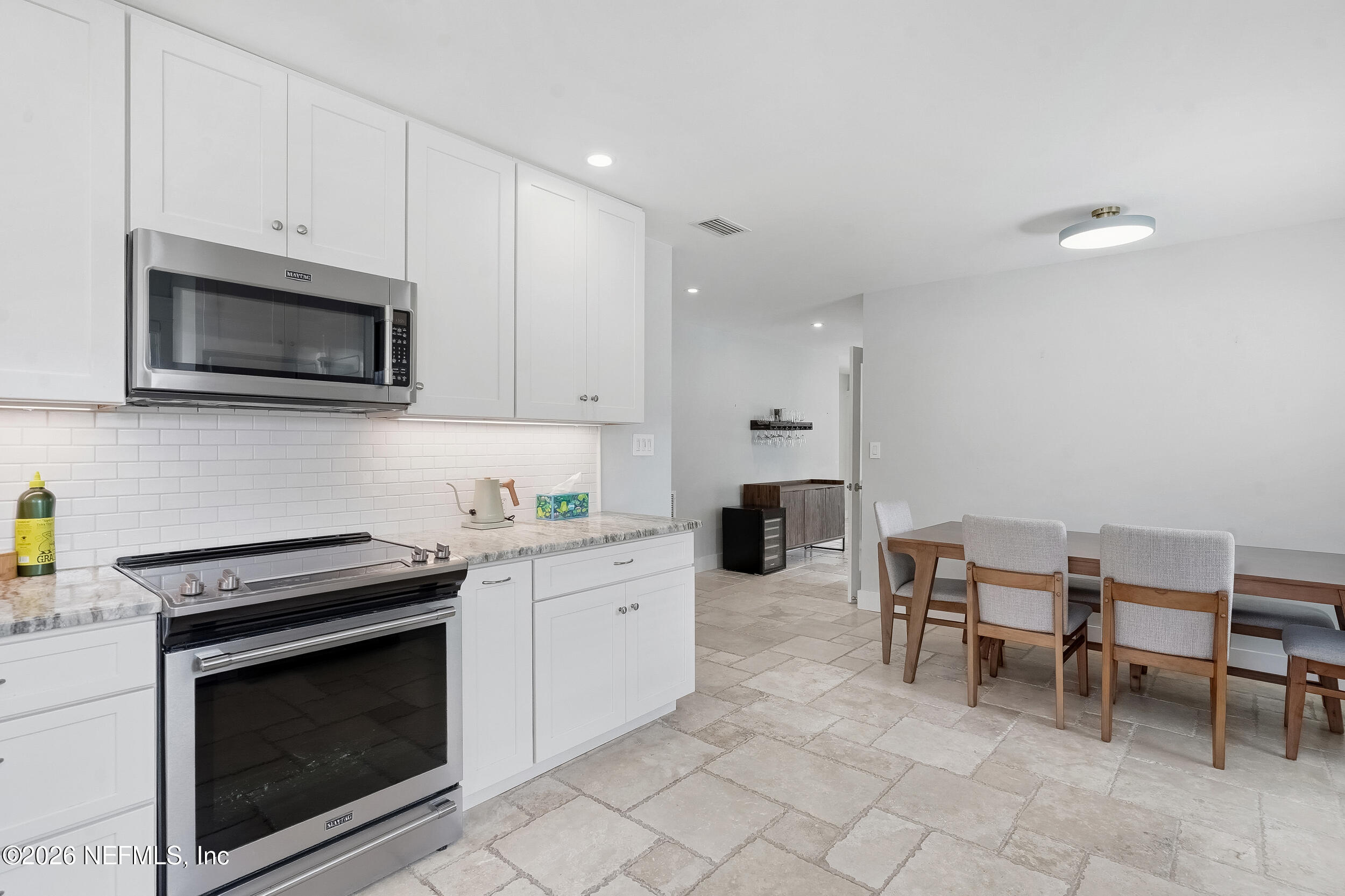 254 JELLISON Road, St. Augustine