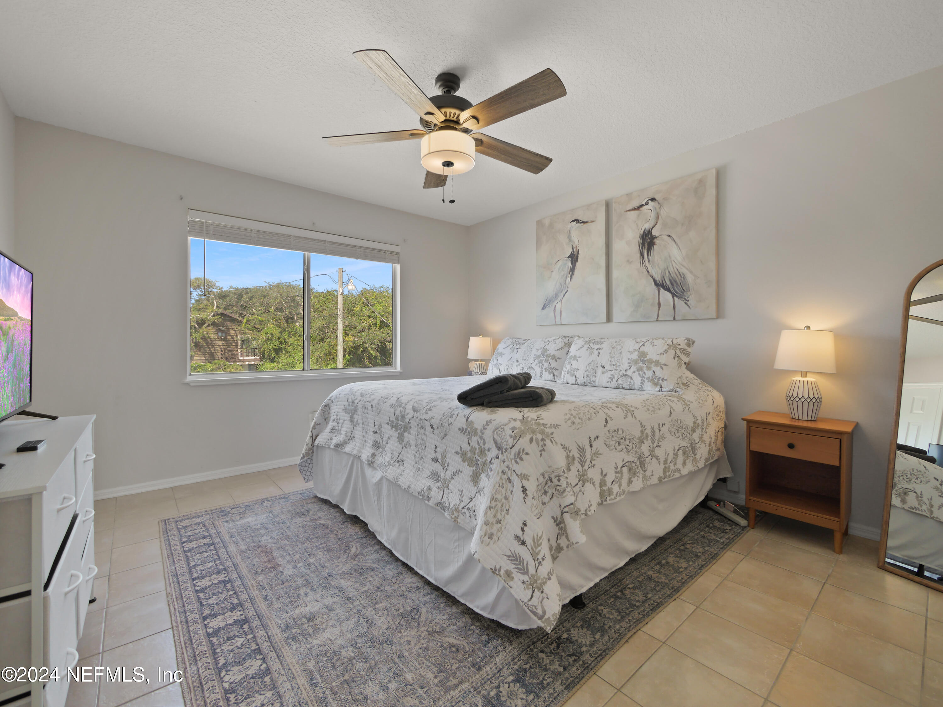 6448 MADISON Street, St. Augustine