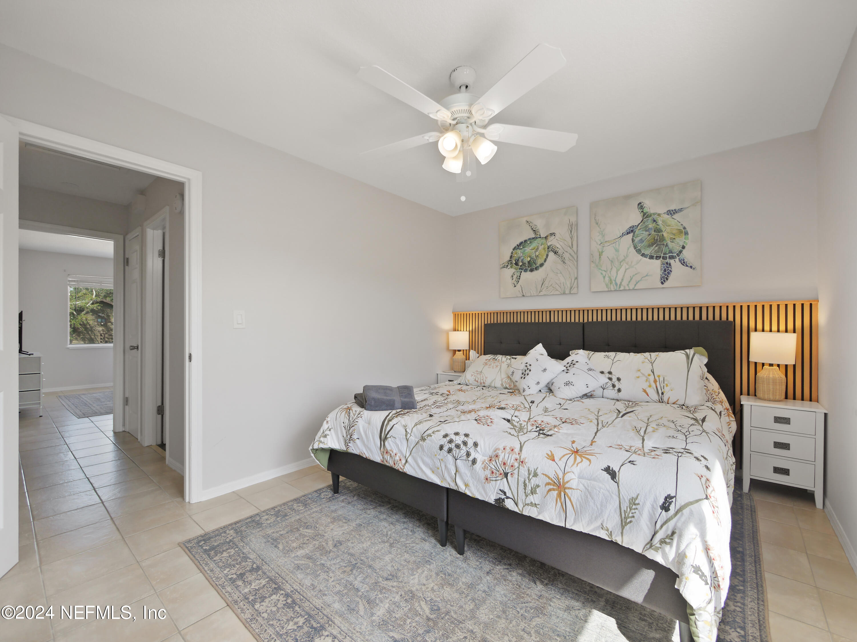 6448 MADISON Street, St. Augustine