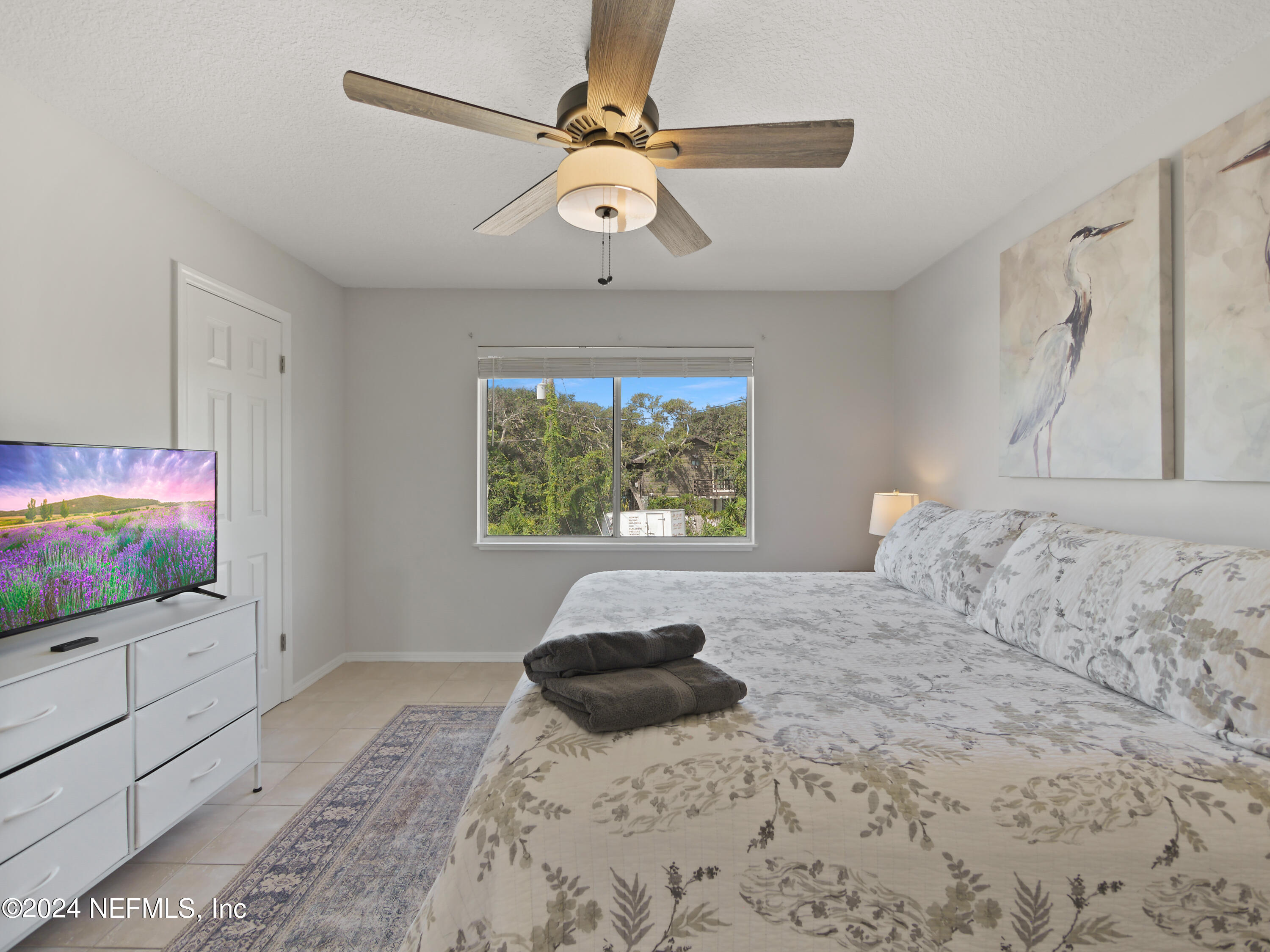 6448 MADISON Street, St. Augustine