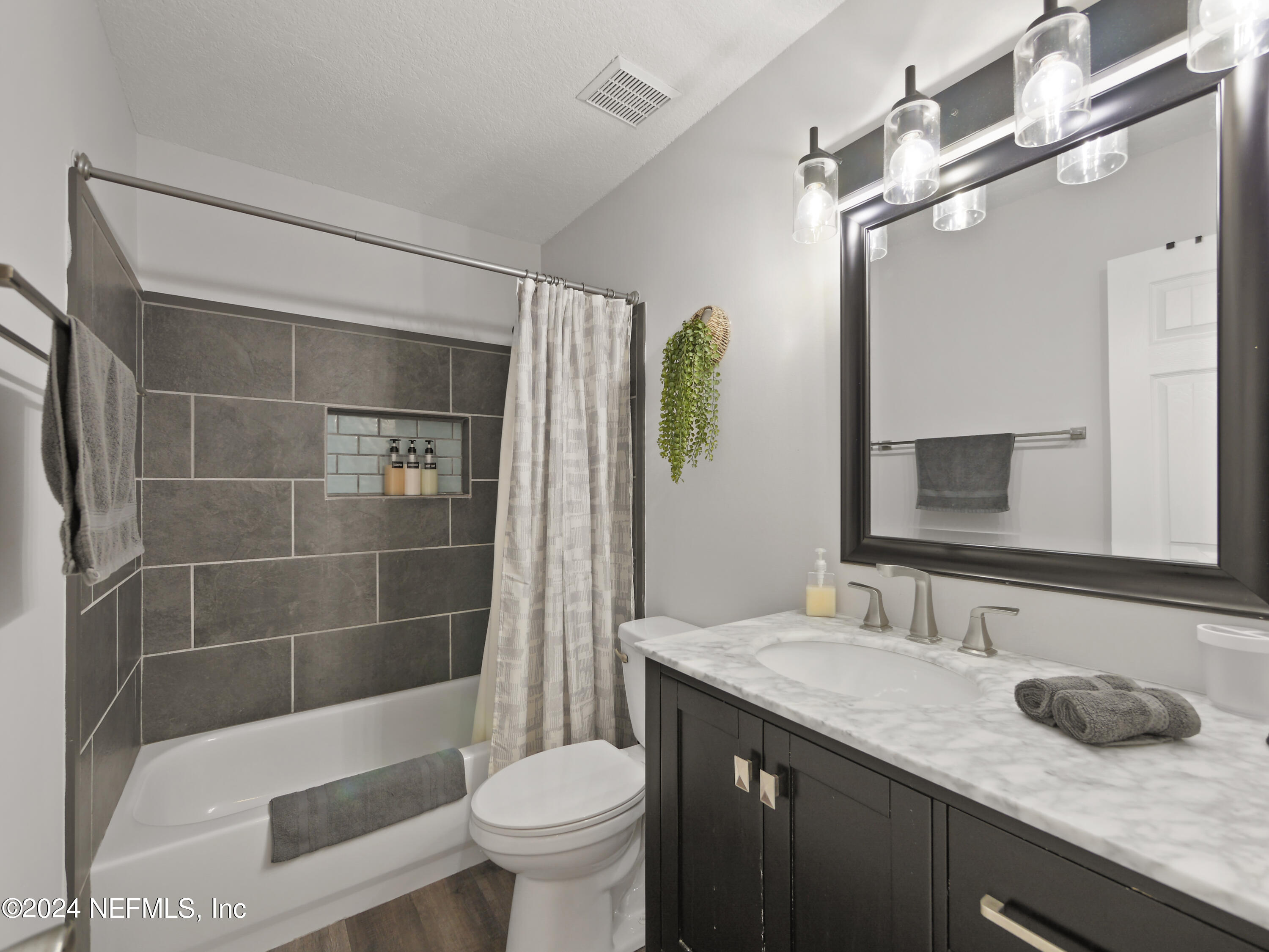 6448 MADISON Street, St. Augustine