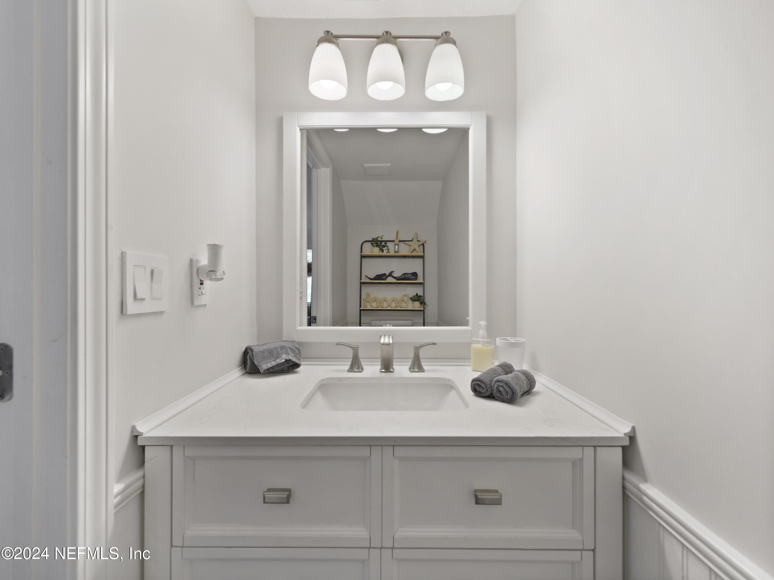 6448 MADISON Street, St. Augustine