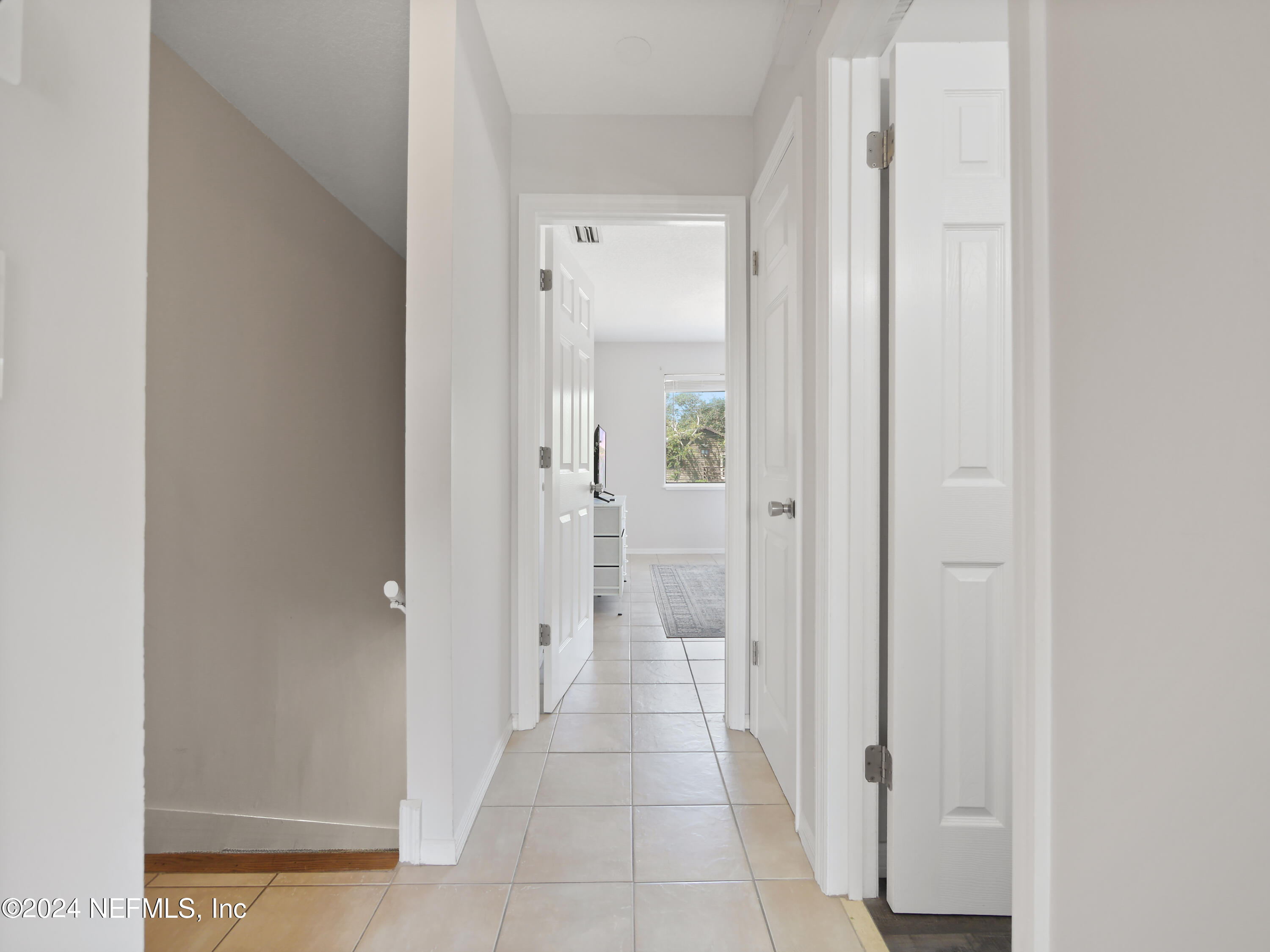 6448 MADISON Street, St. Augustine