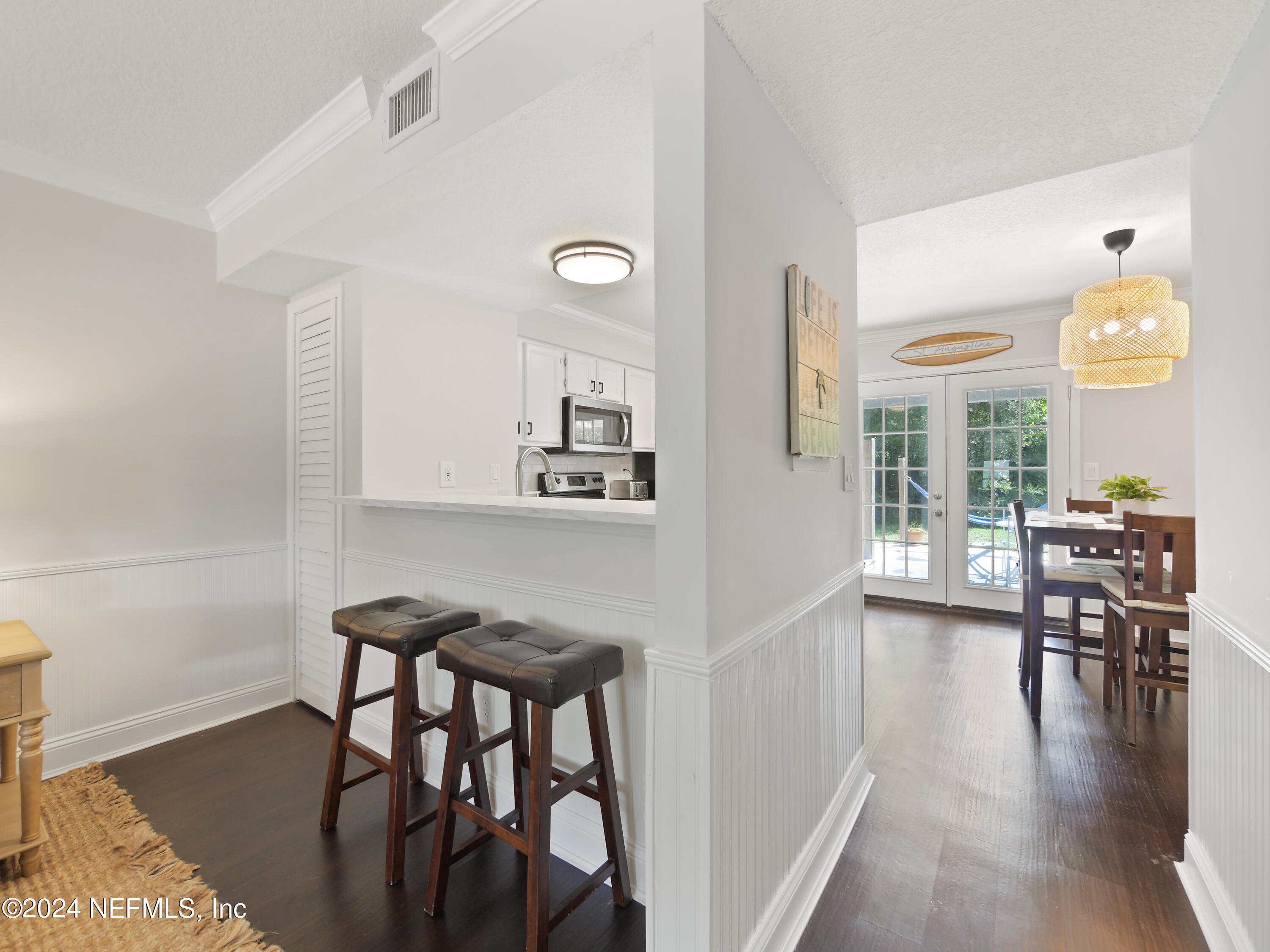 6448 MADISON Street, St. Augustine