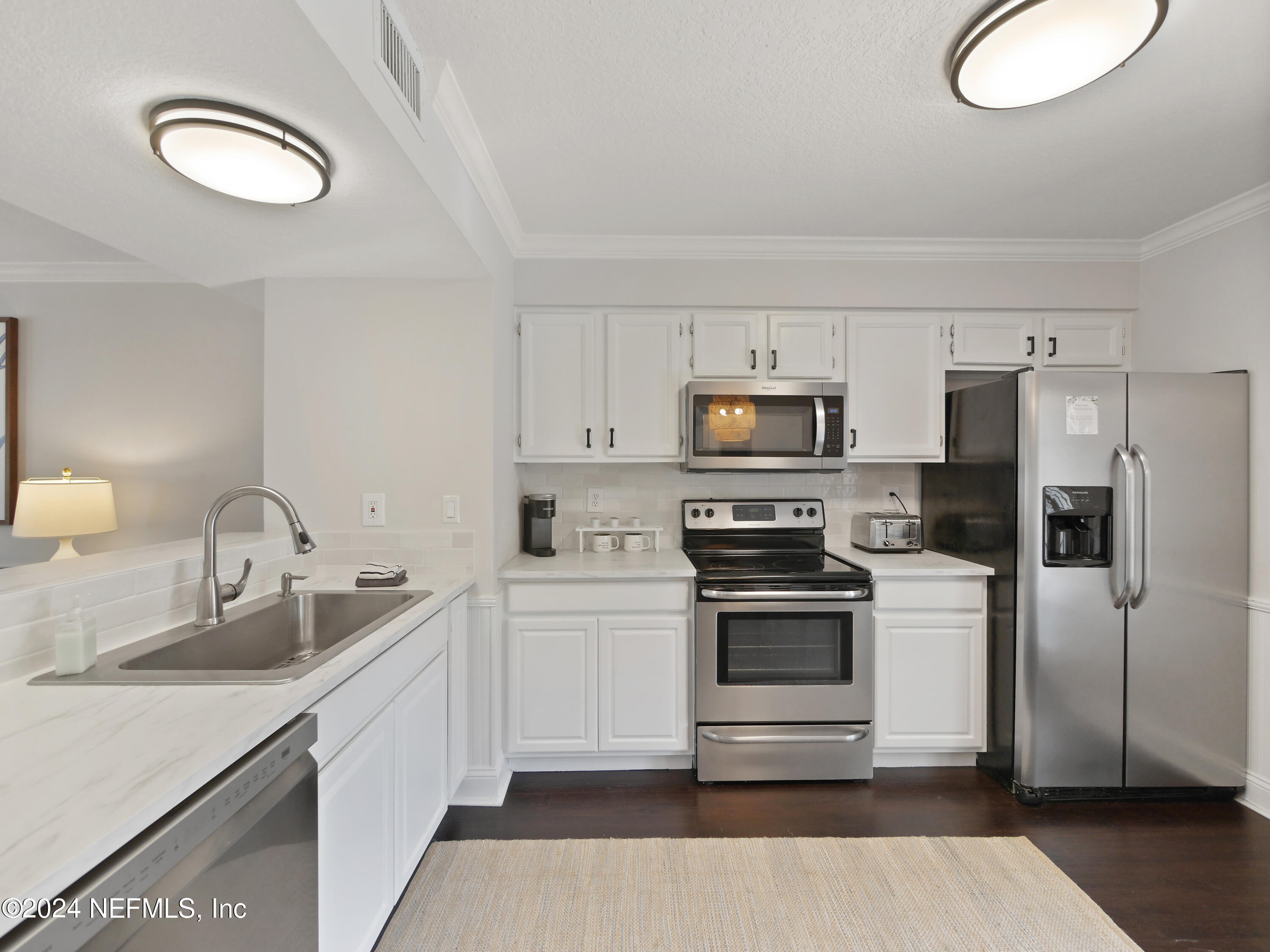 6448 MADISON Street, St. Augustine