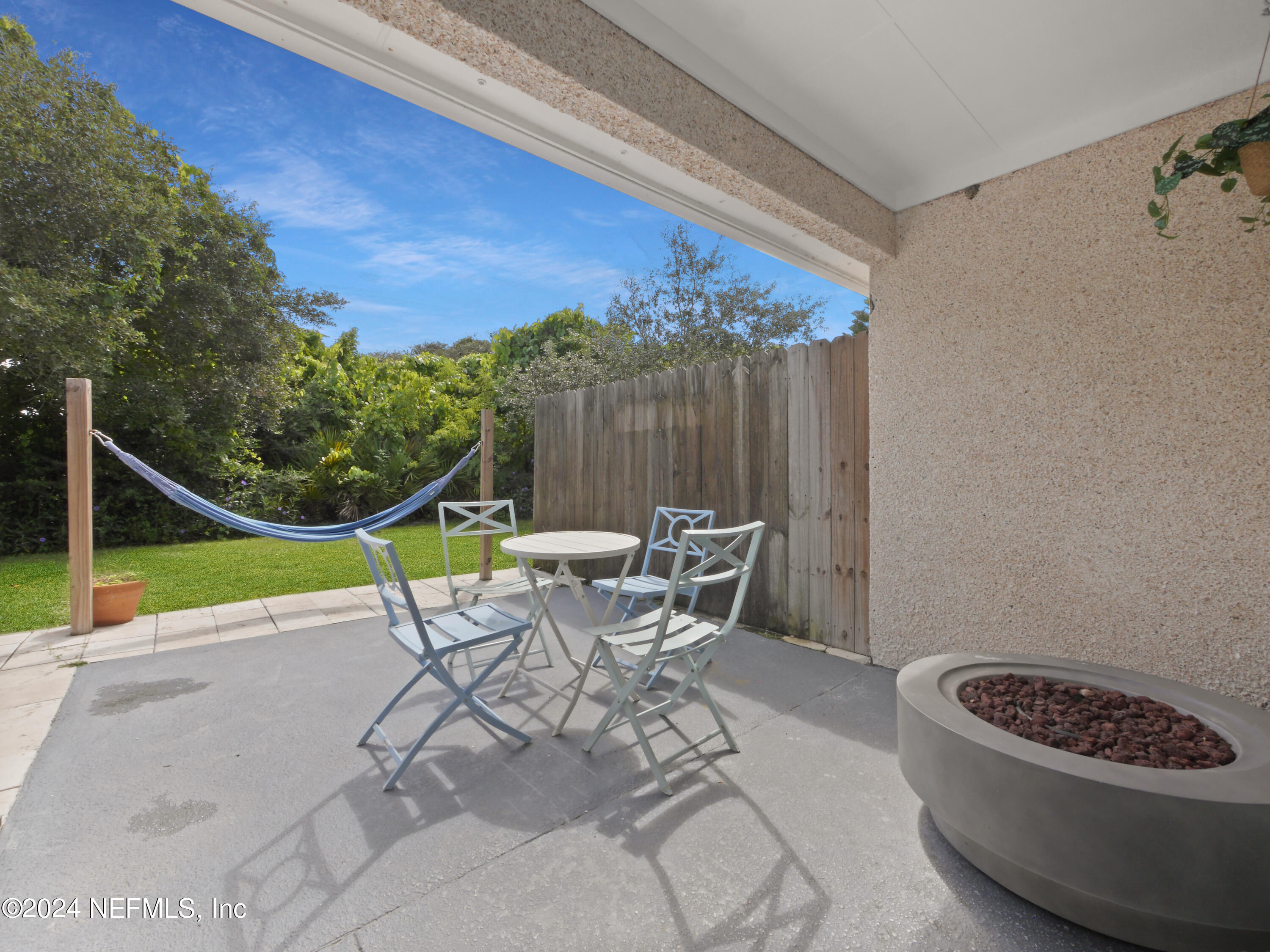 6448 MADISON Street, St. Augustine