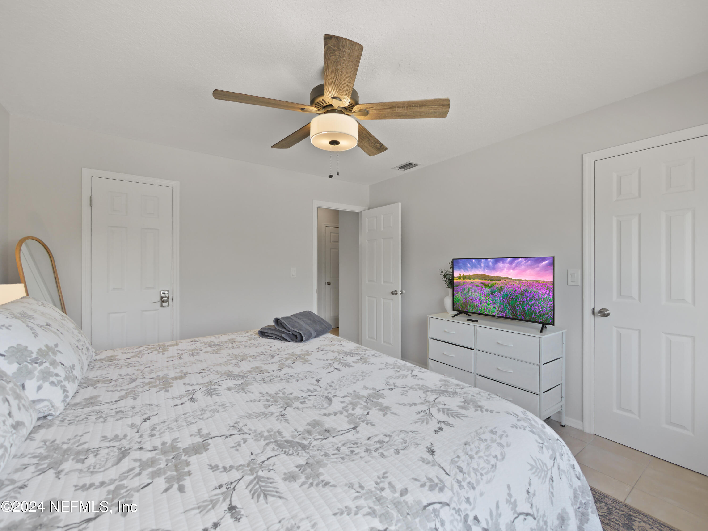 6448 MADISON Street, St. Augustine