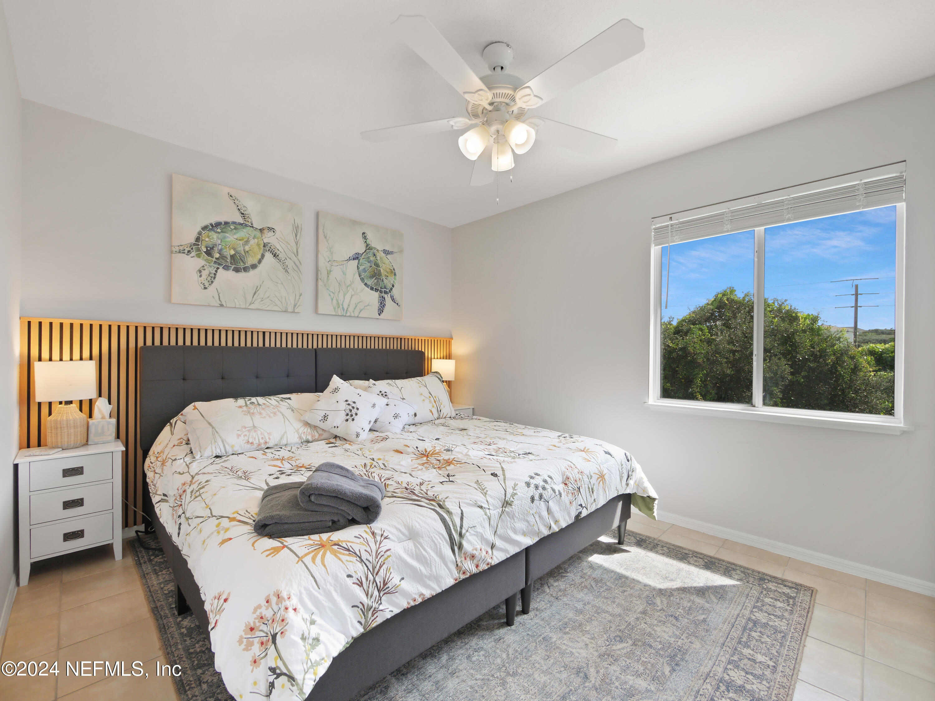 6448 MADISON Street, St. Augustine