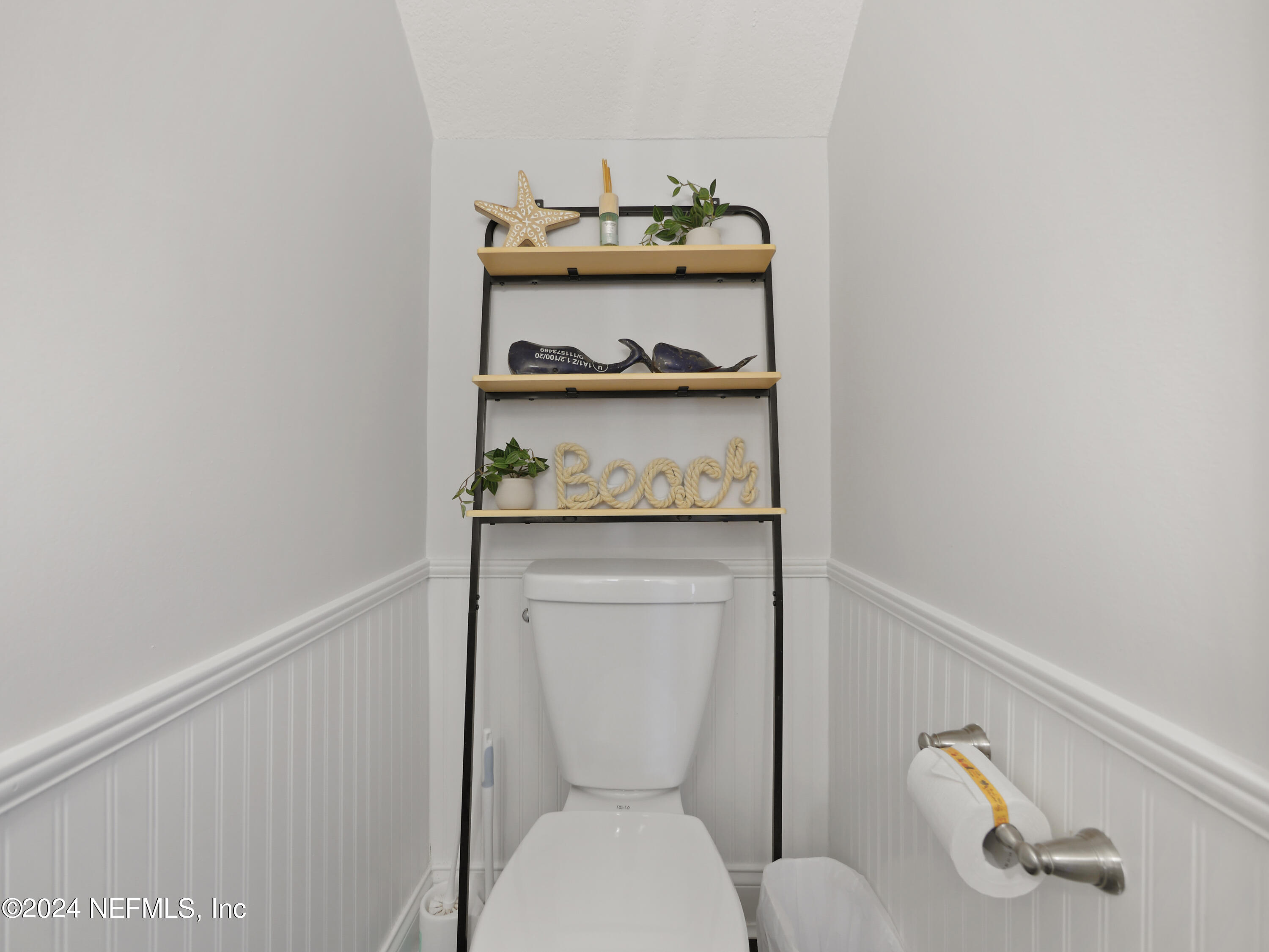 6448 MADISON Street, St. Augustine