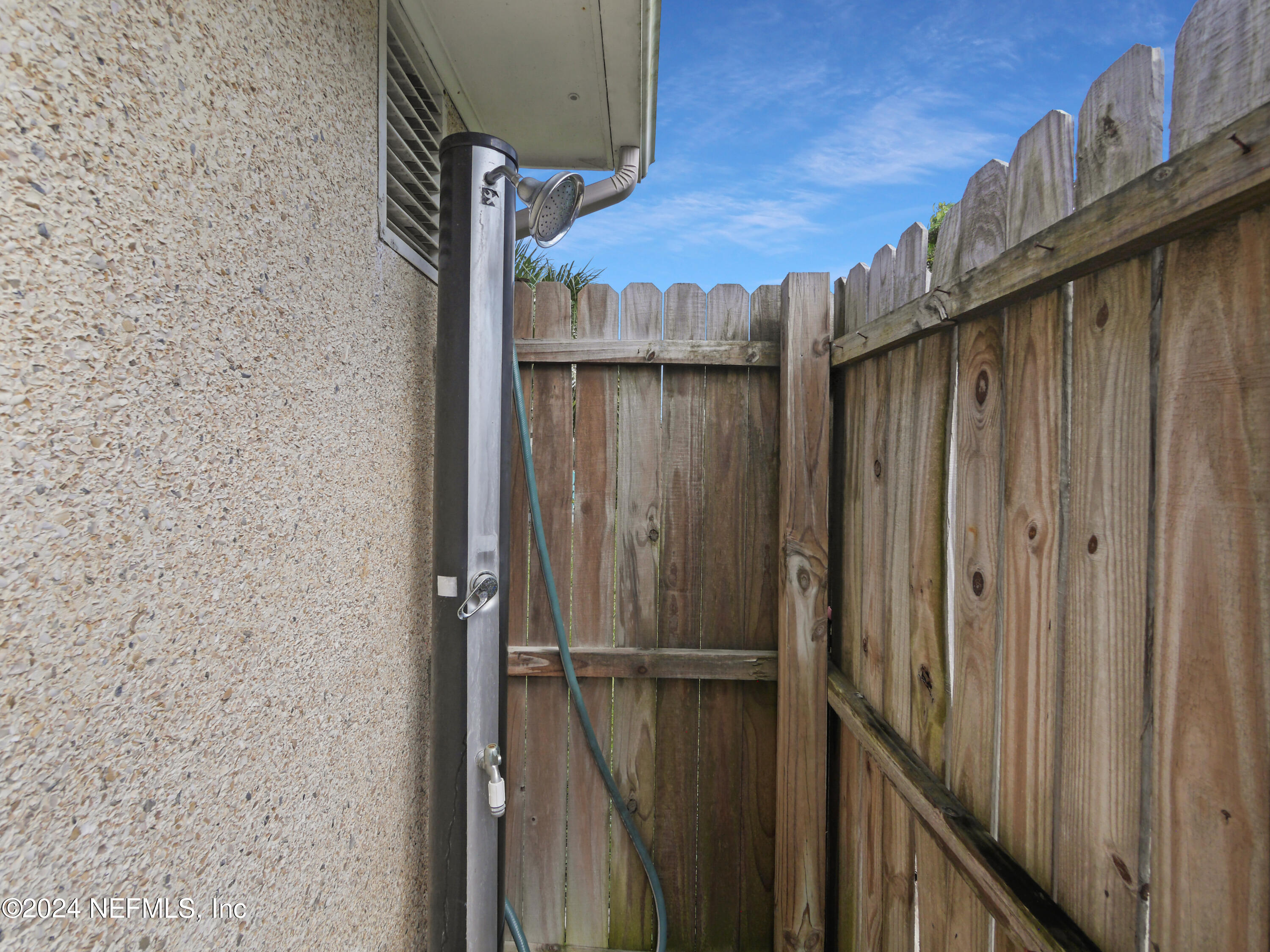 6448 MADISON Street, St. Augustine