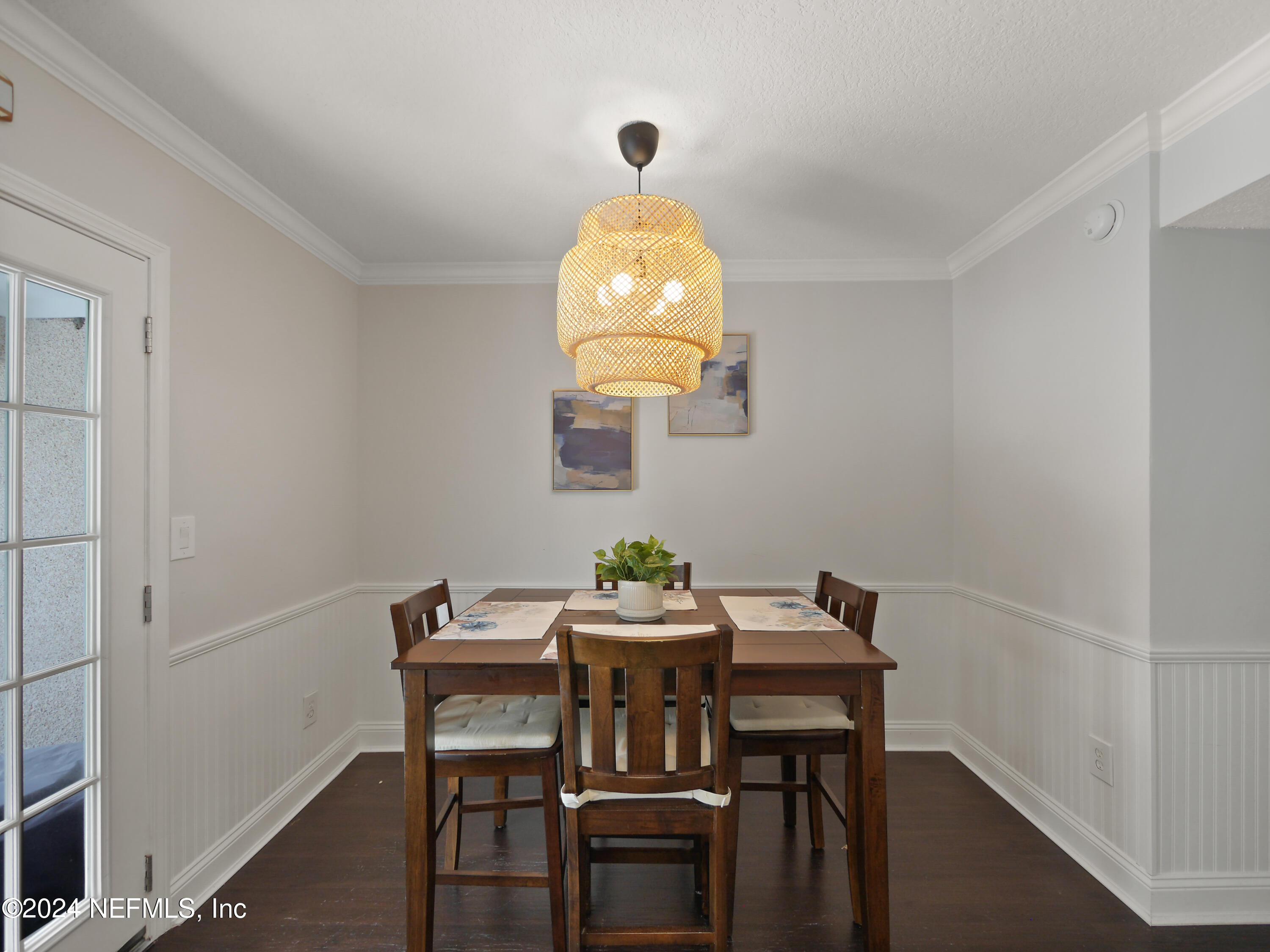 6448 MADISON Street, St. Augustine