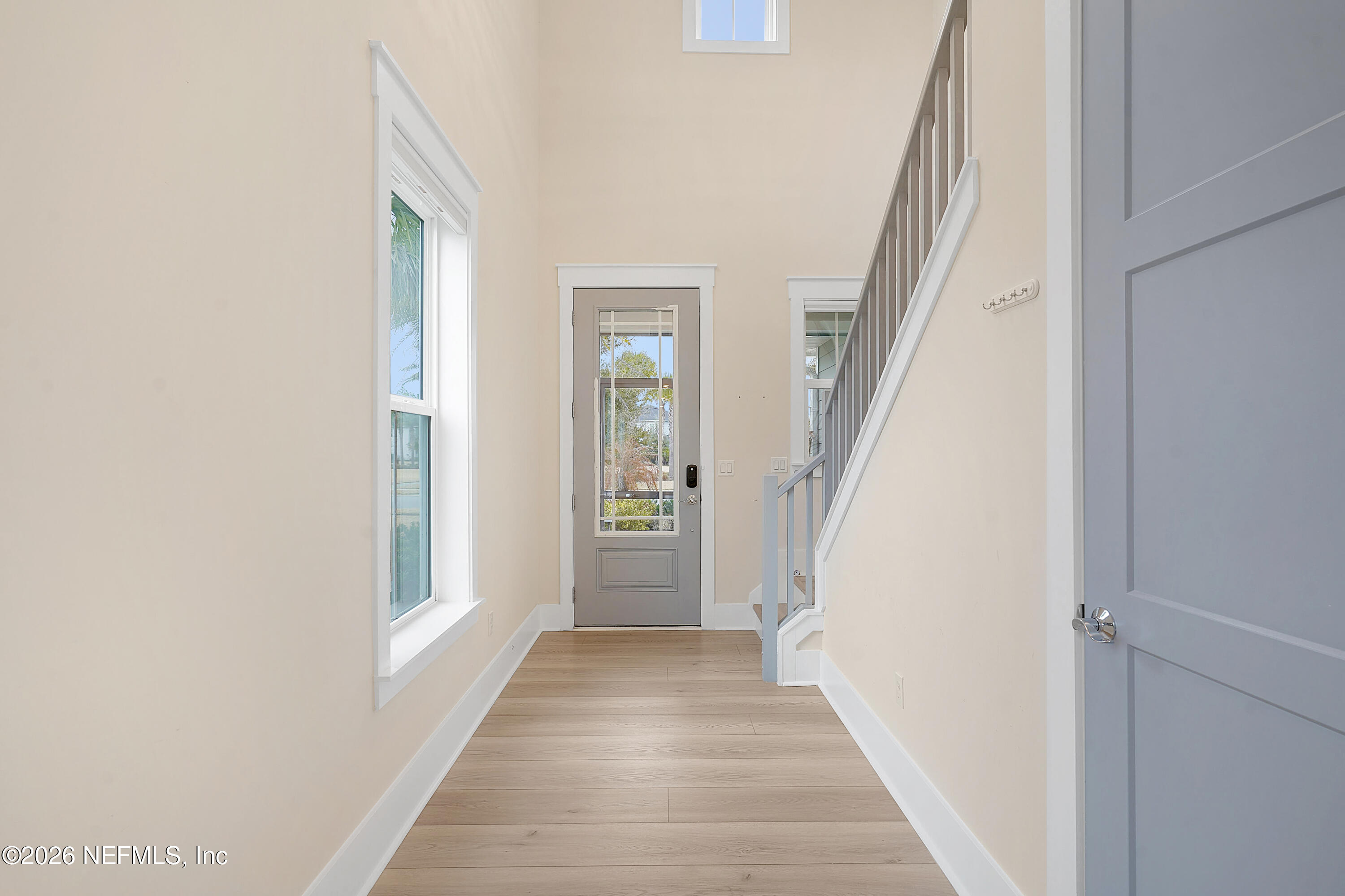 46 SETTLERS LANDING Drive