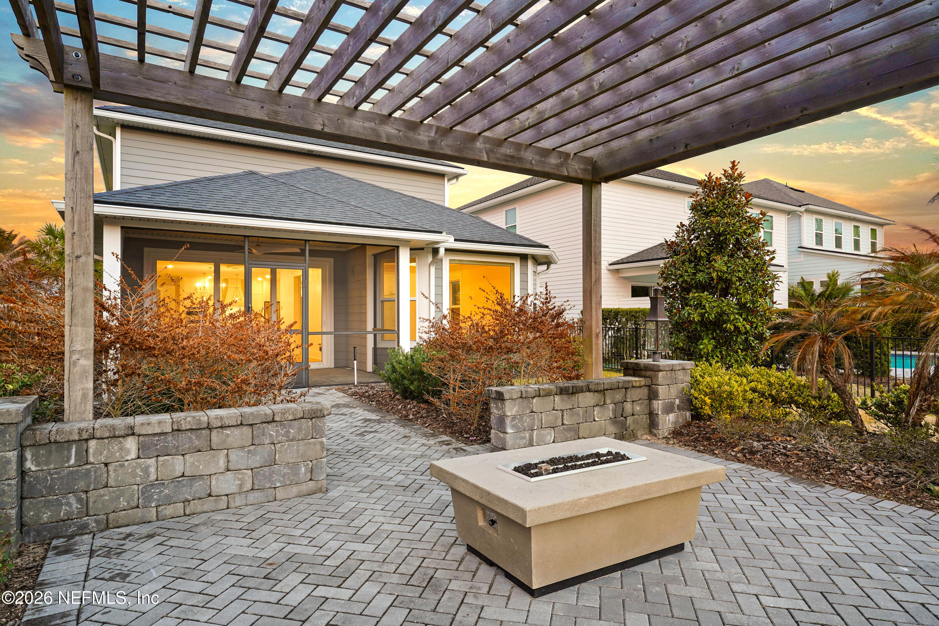 46 SETTLERS LANDING Drive